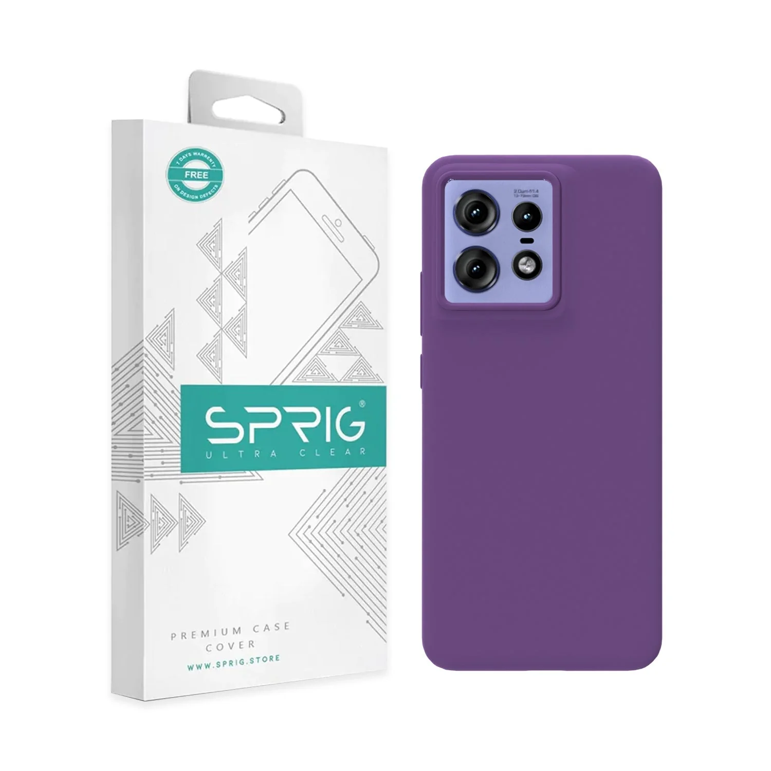 Product image 109