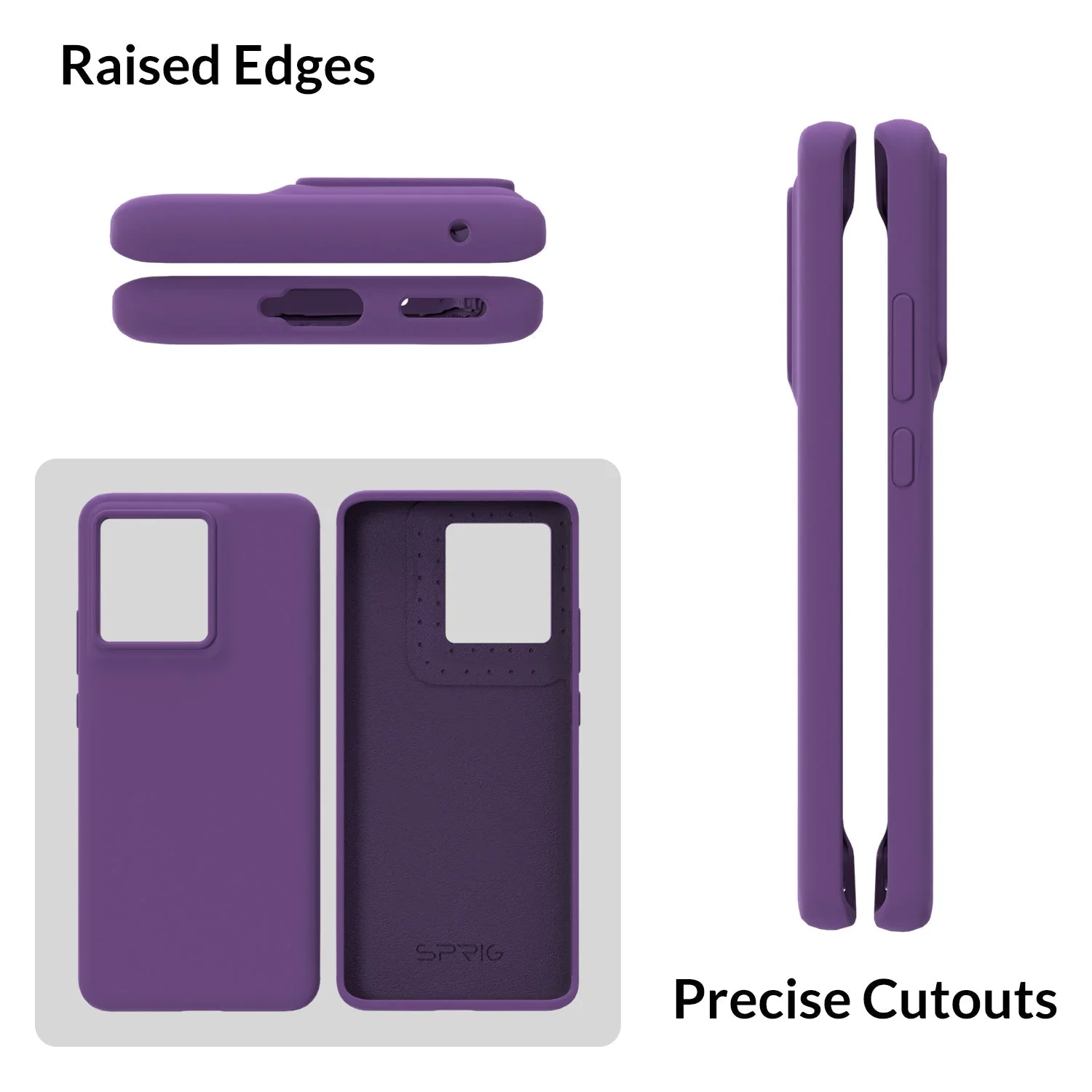 Product image 110