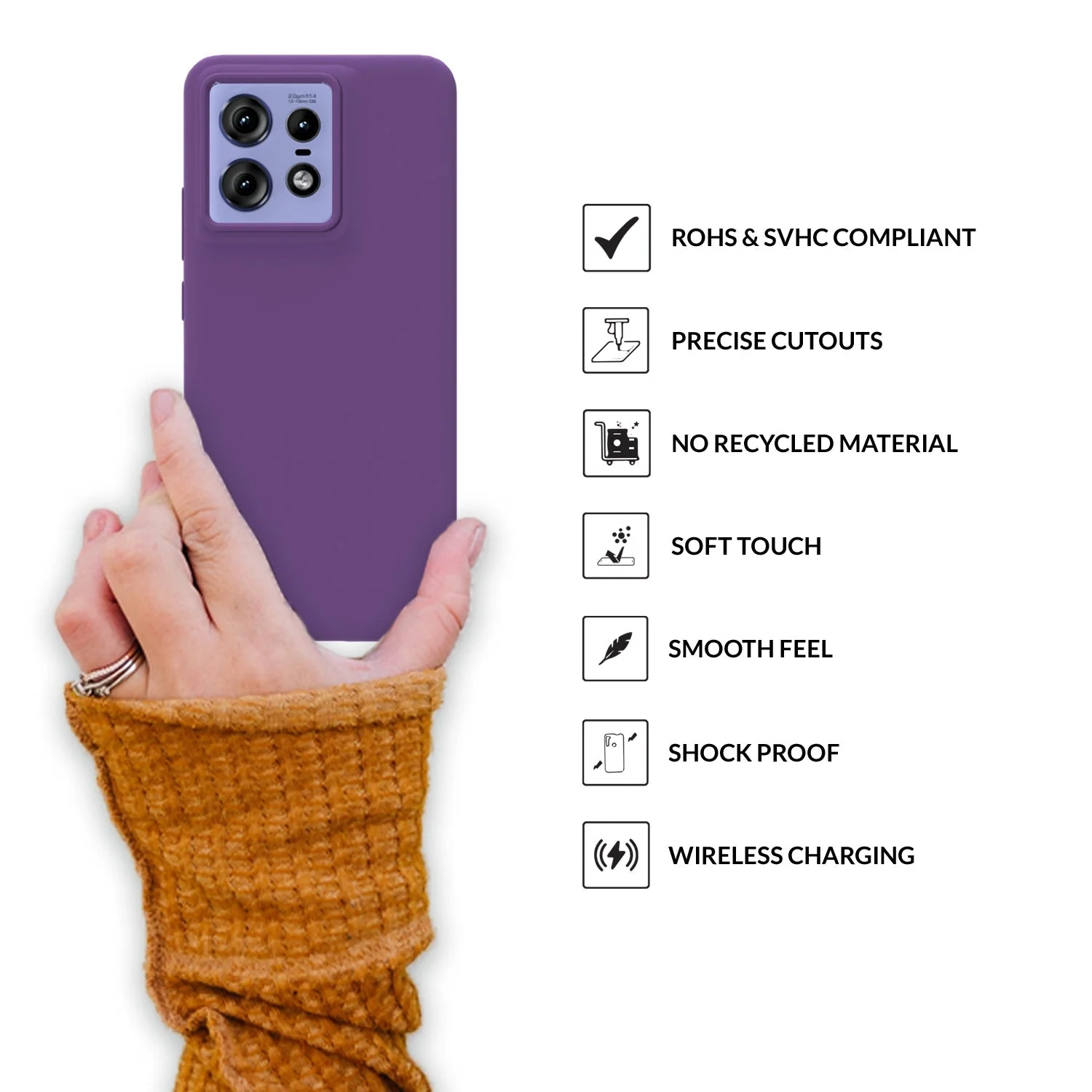 Product image 111