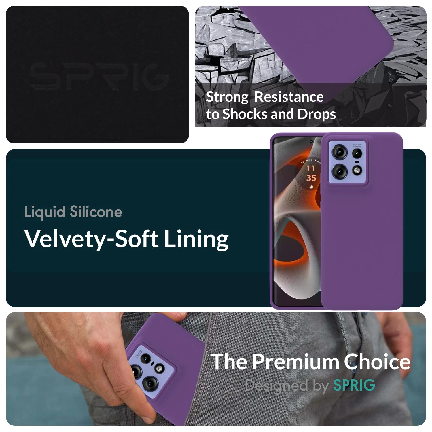 Product image 112