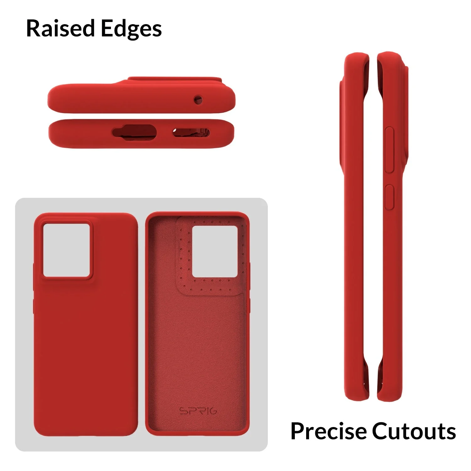 Product image 115