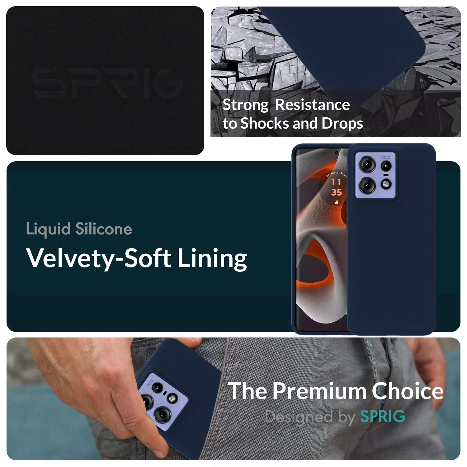 Product image 118