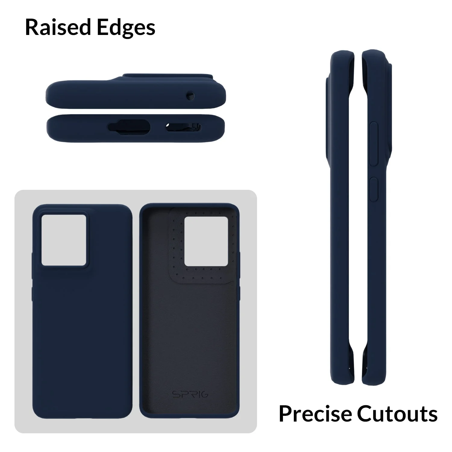 Product image 119