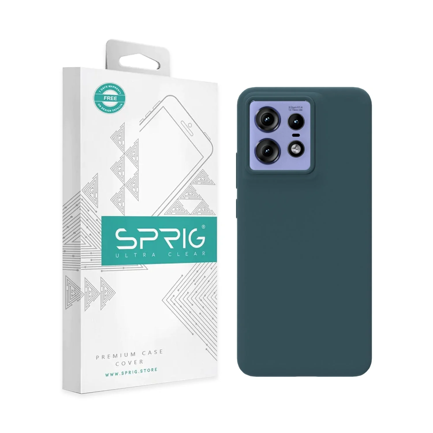Product image 125