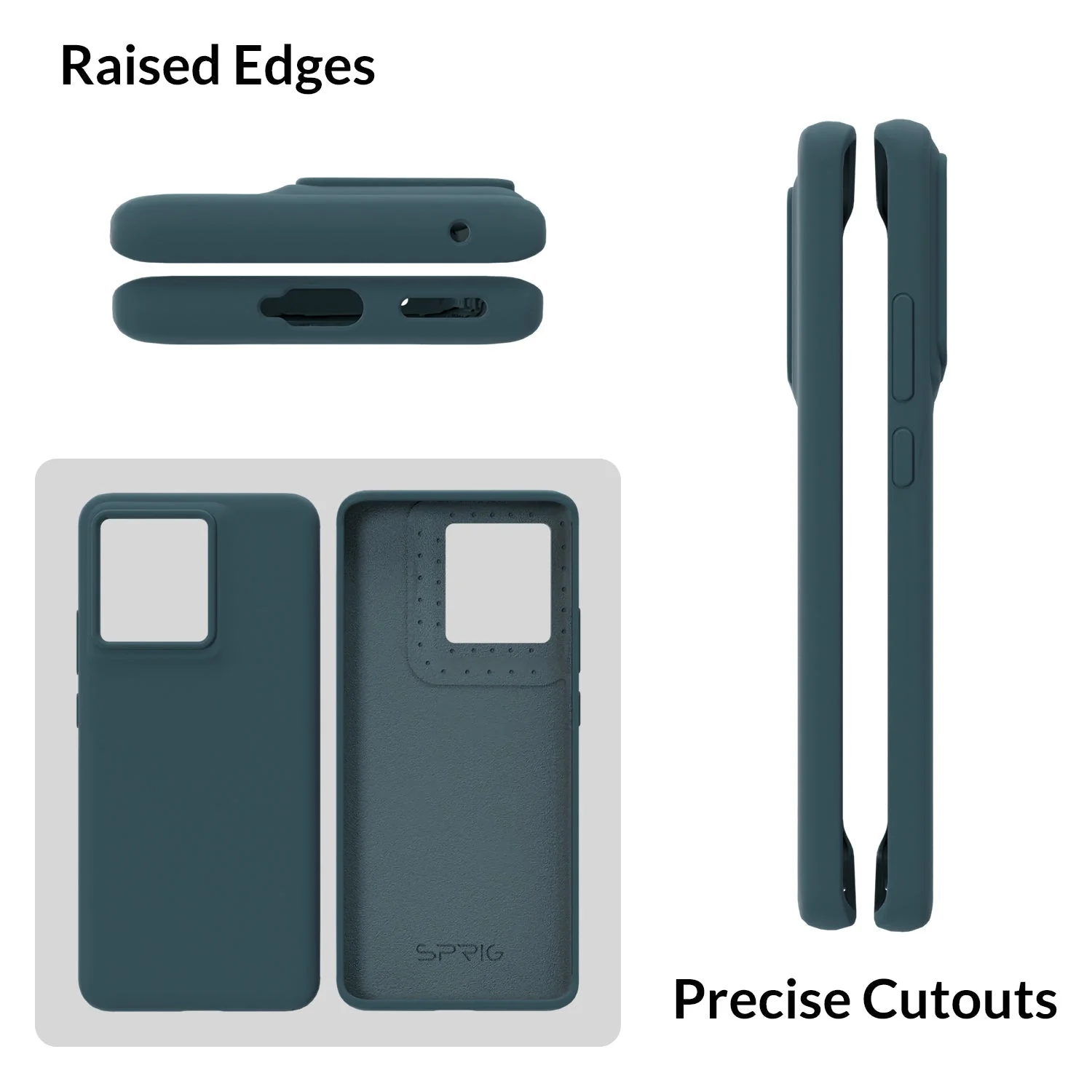 Product image 127