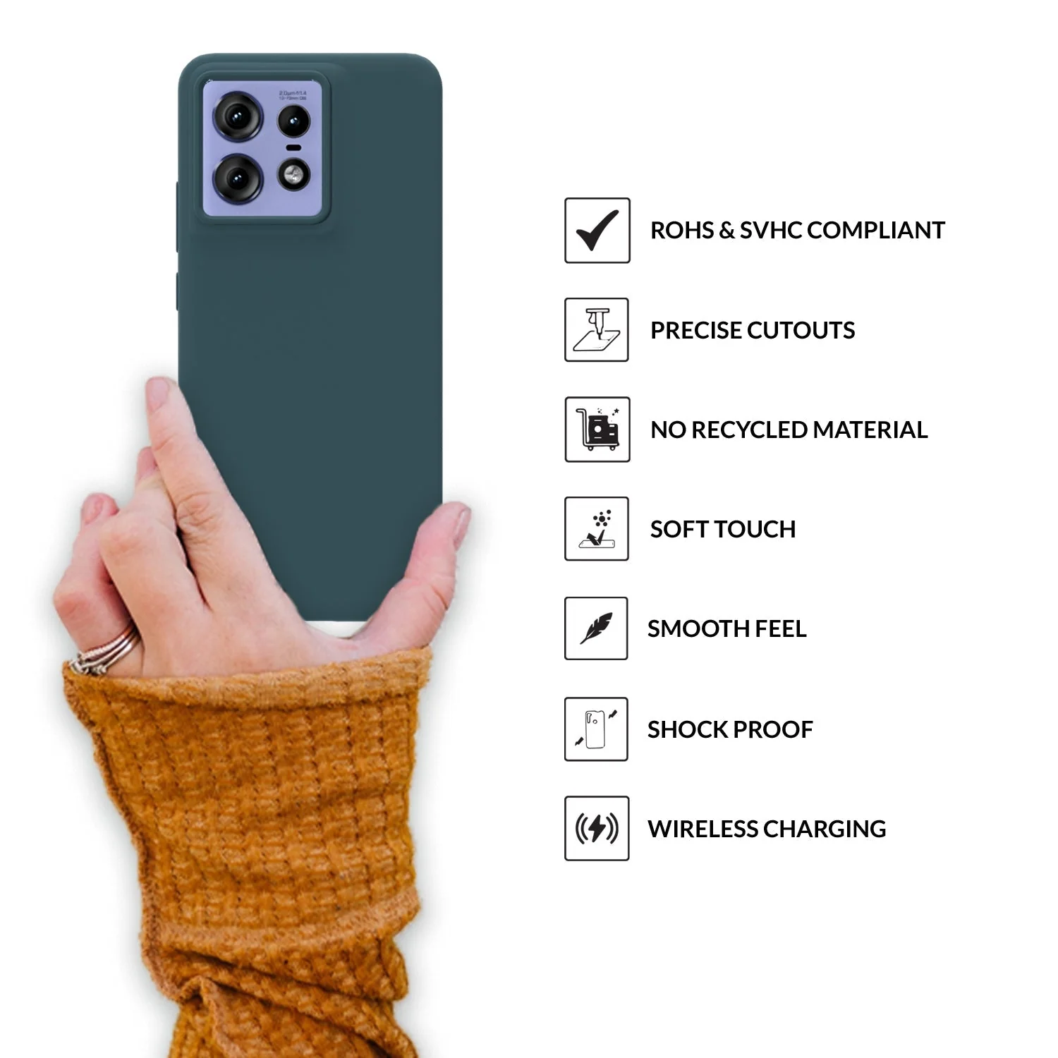 Product image 128