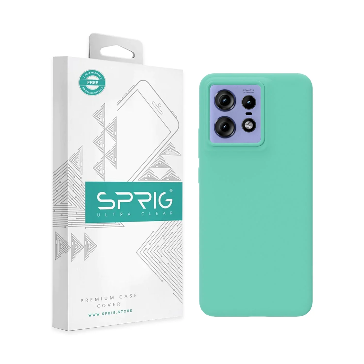 Product image 129