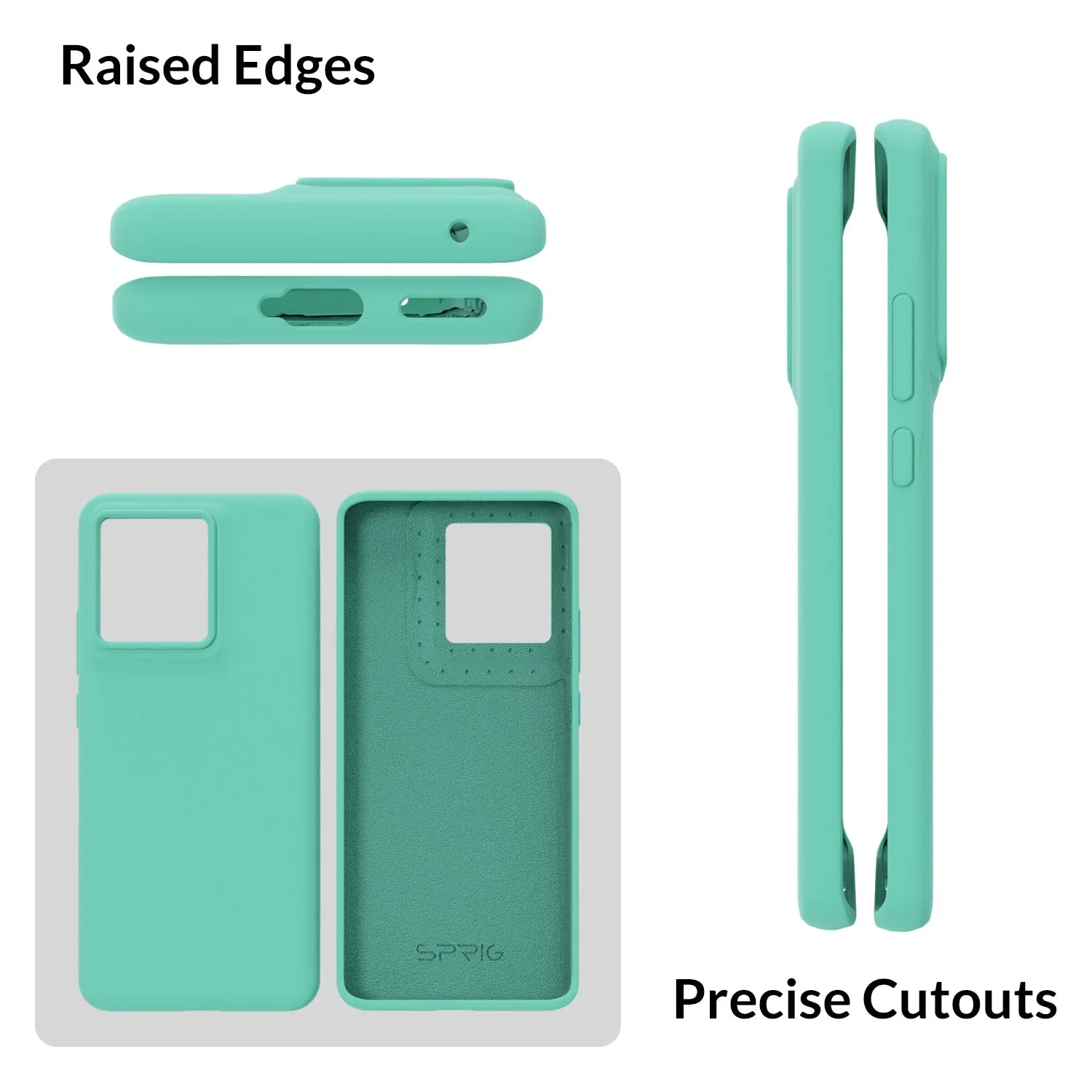 Product image 131