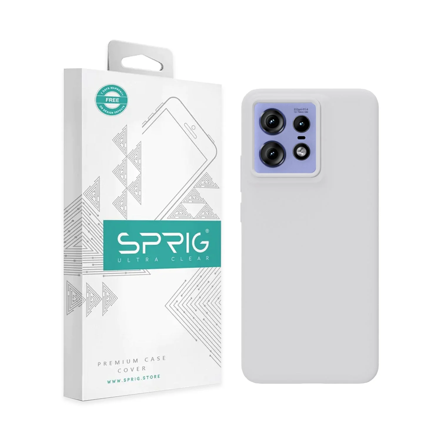 Product image 133