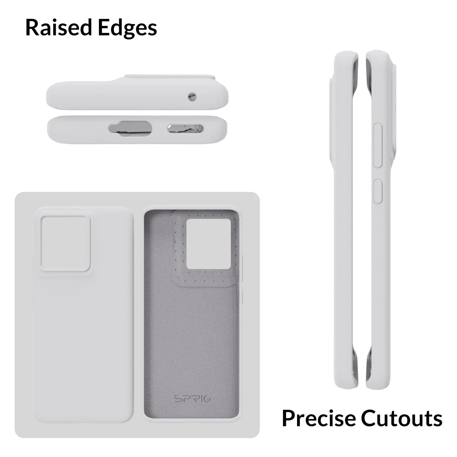 Product image 135