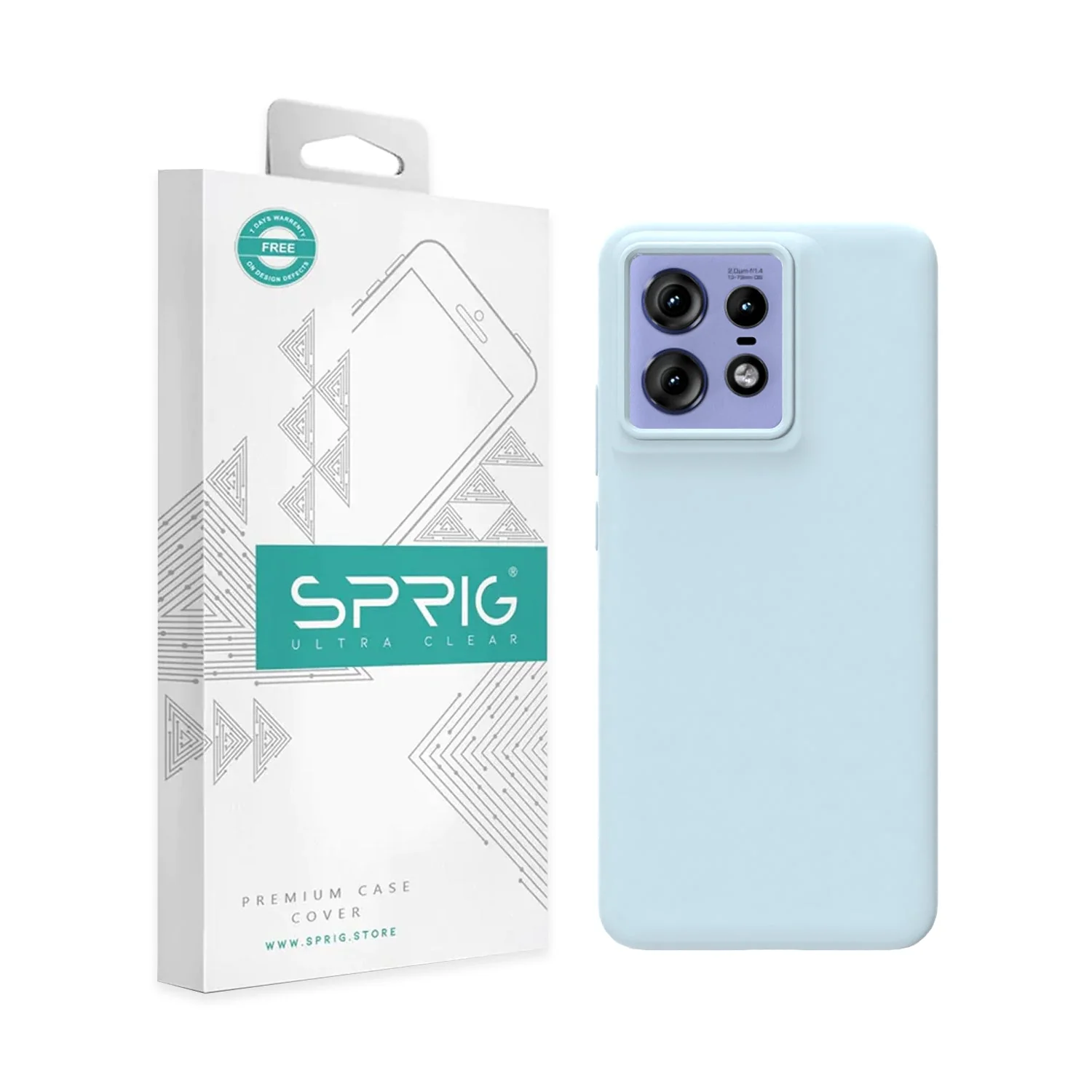 Product image 139