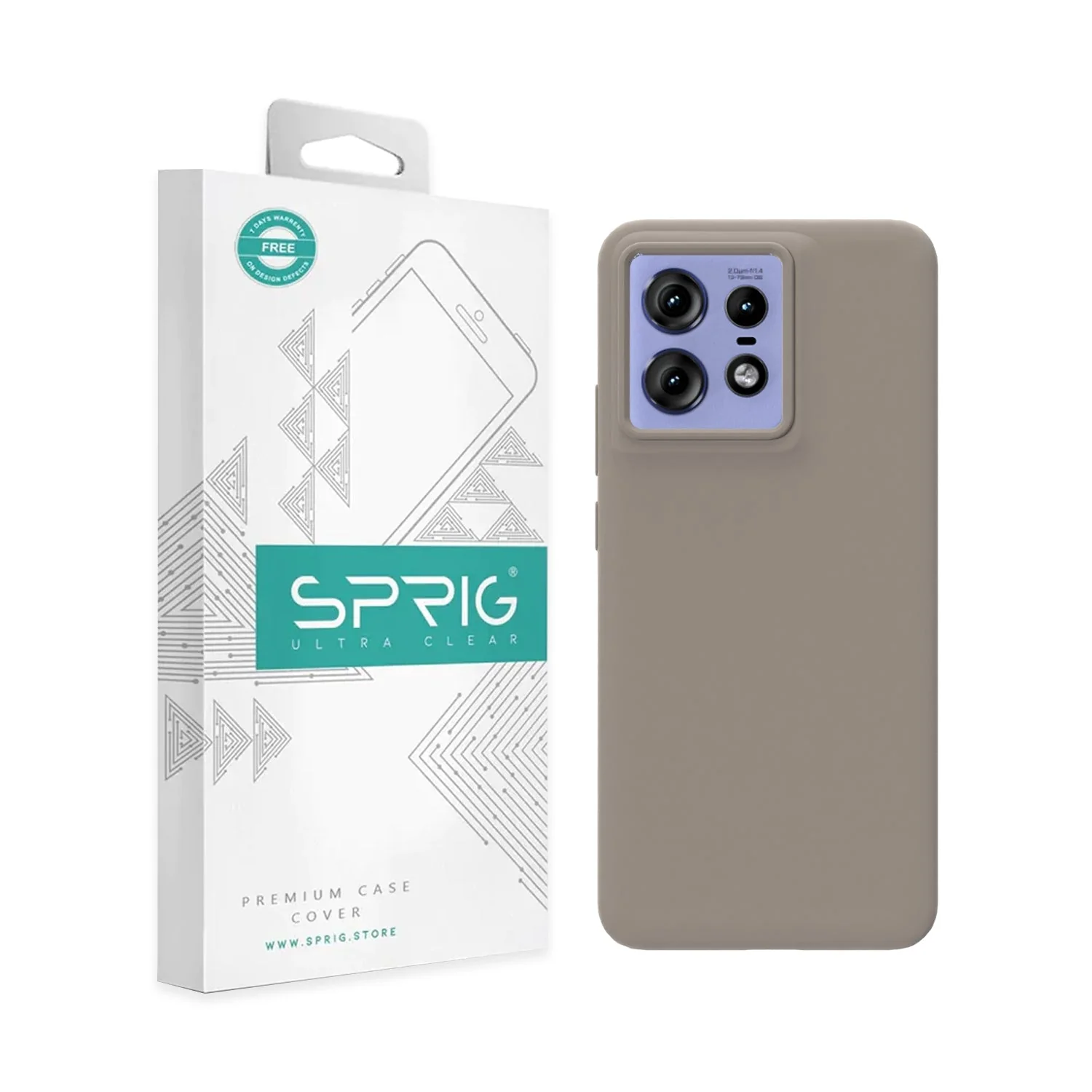 Product image 140