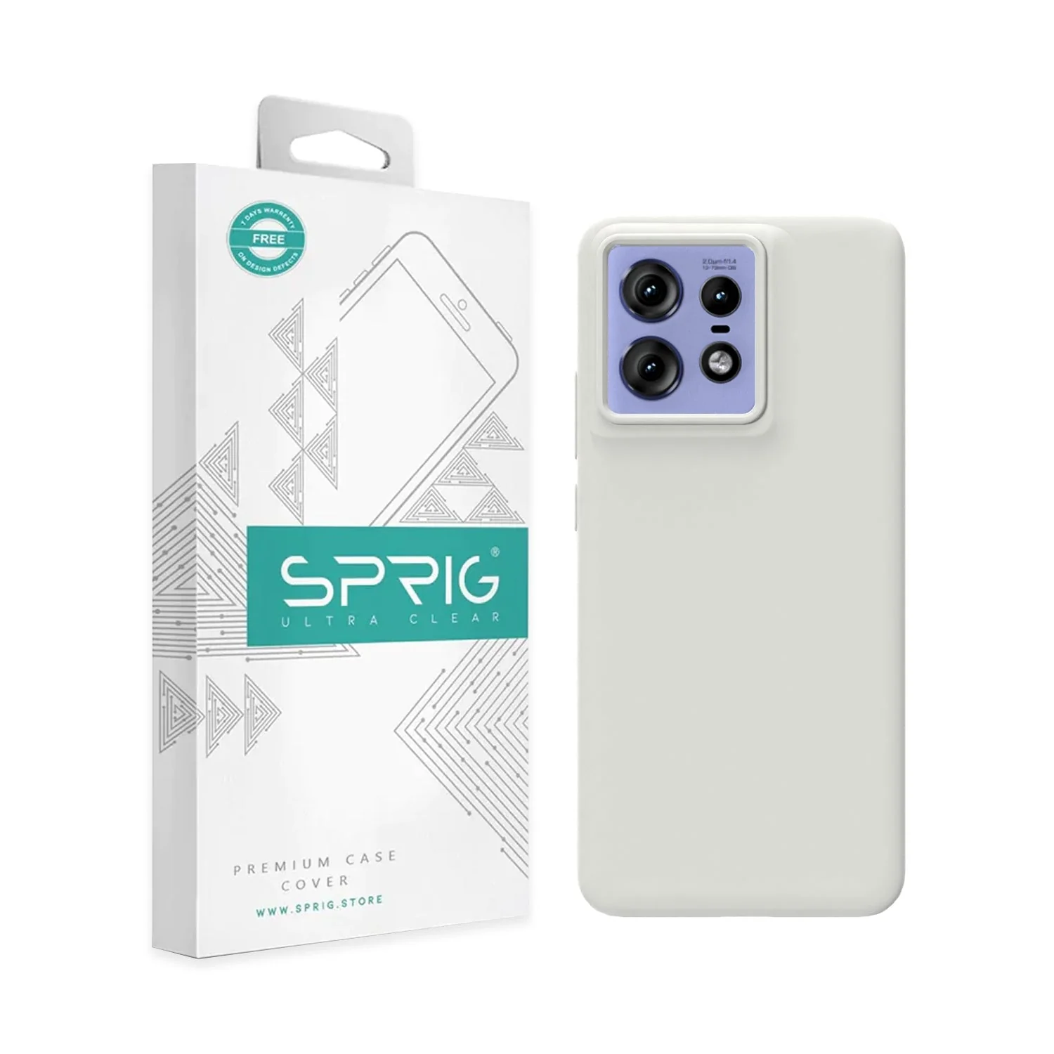 Product image 141