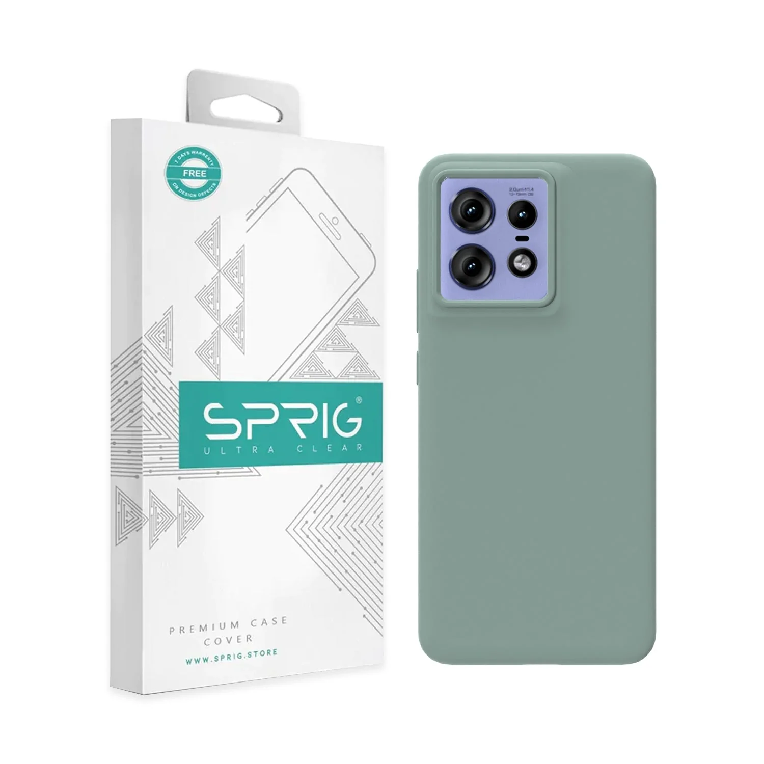 Product image 142