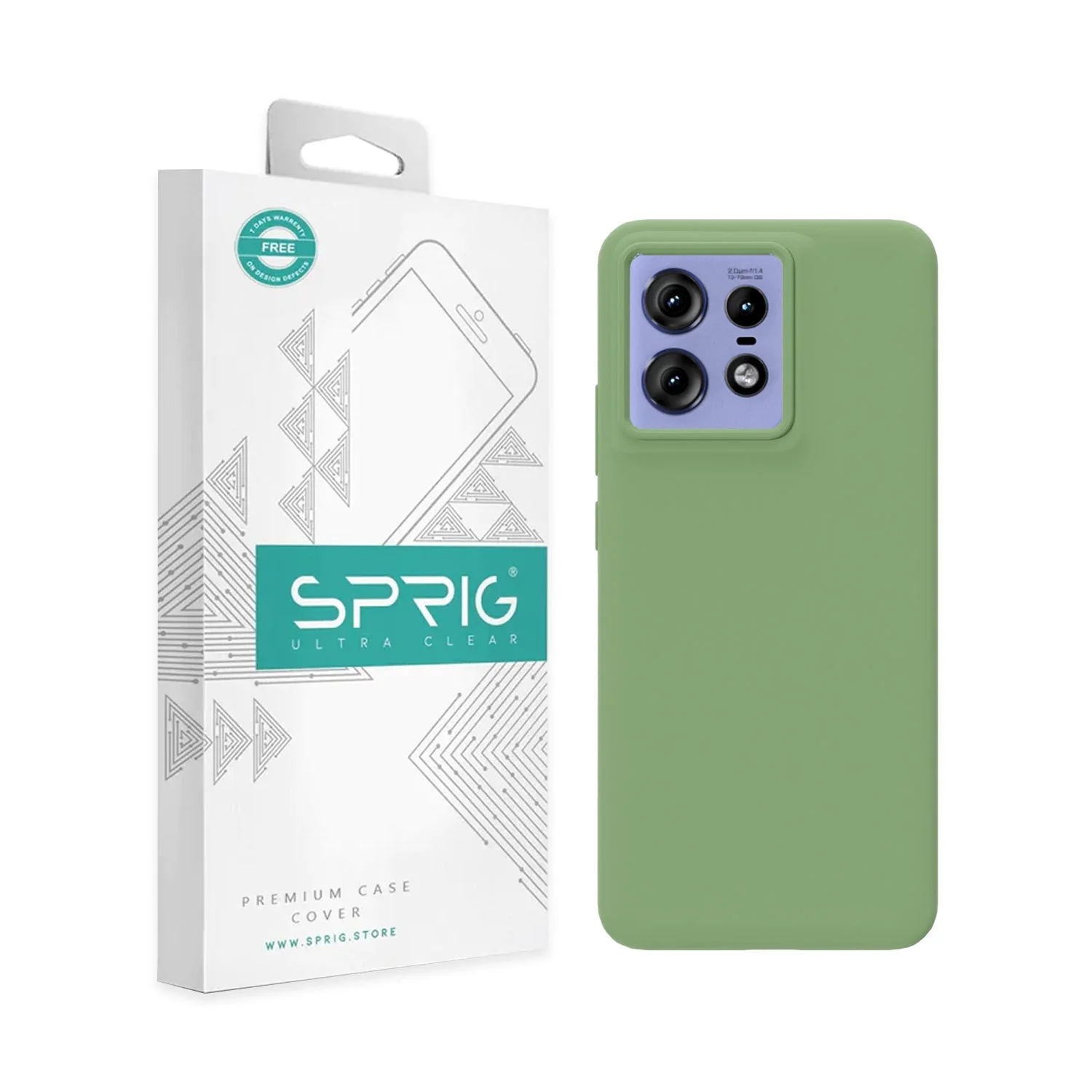 Product image 147