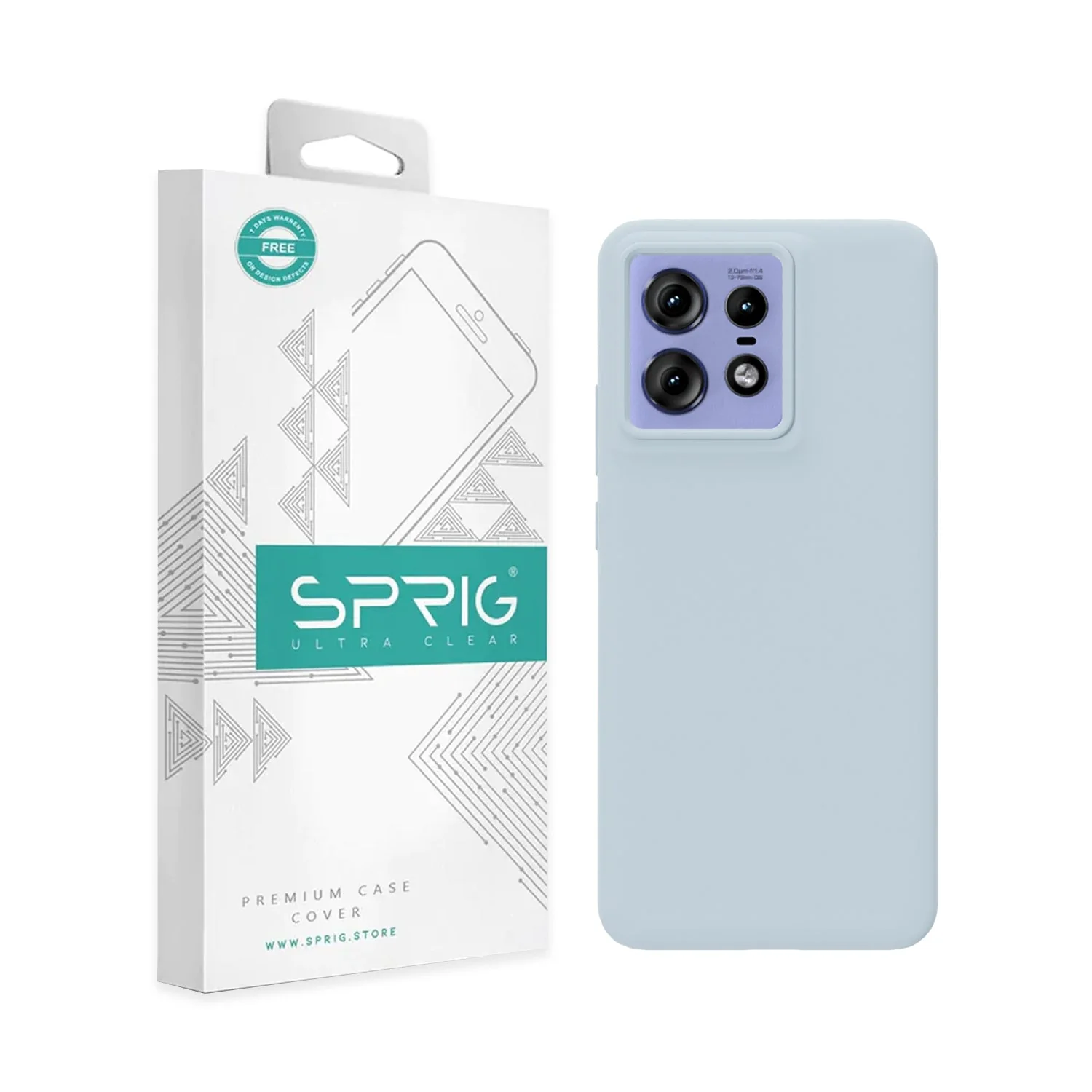 Product image 152