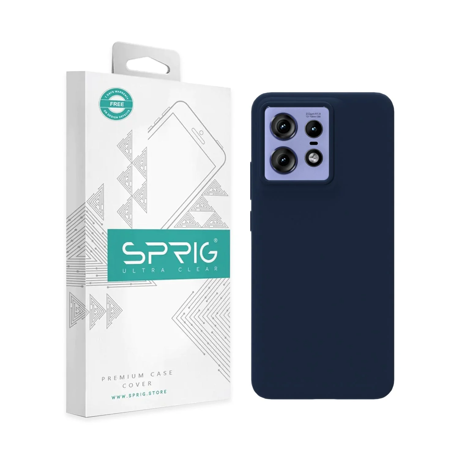 Product image 155