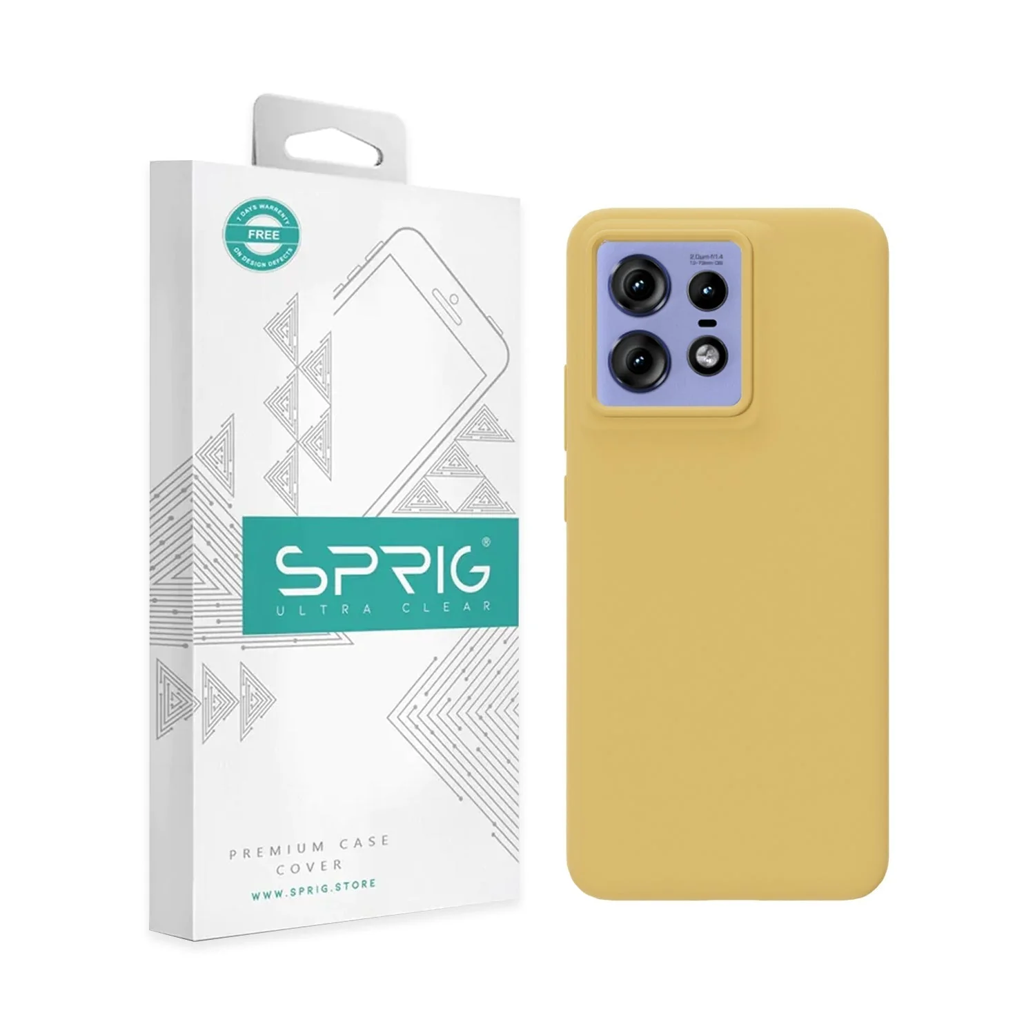 Product image 158