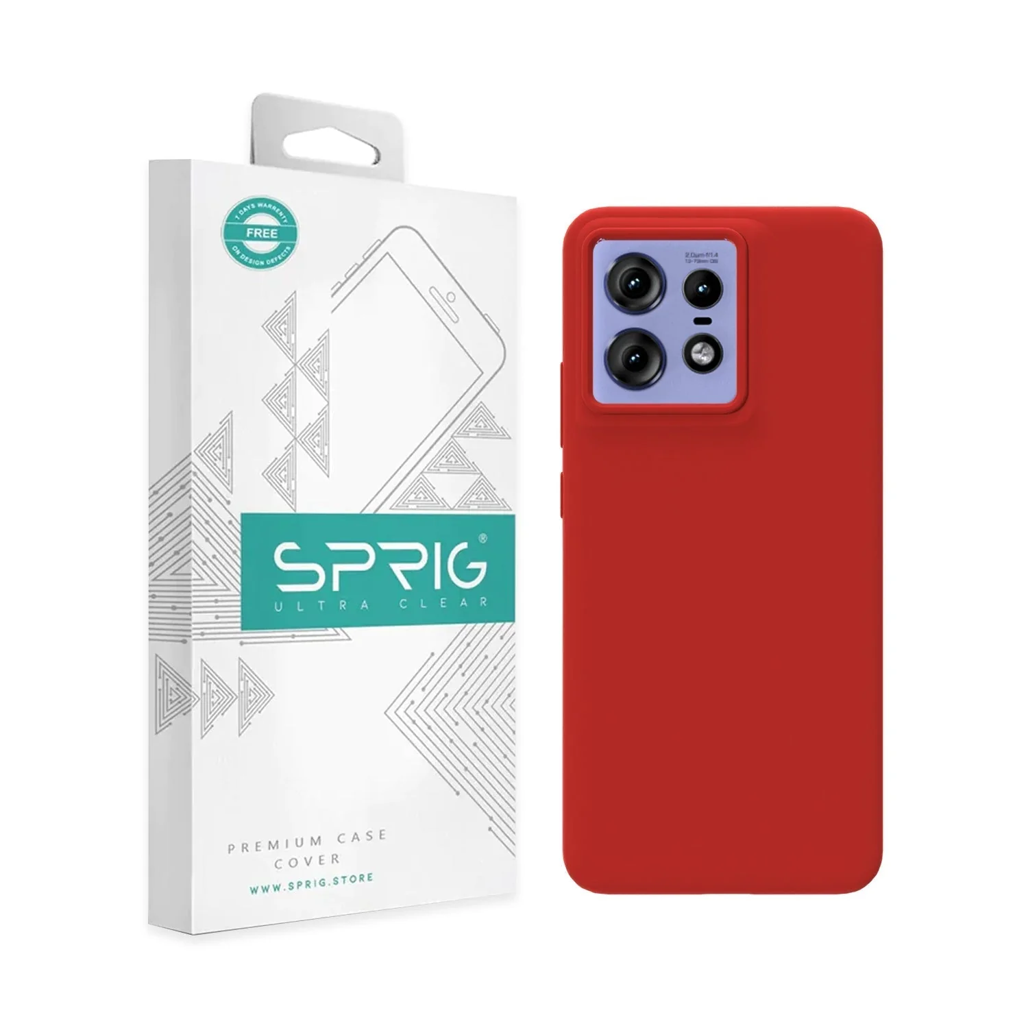Product image 159