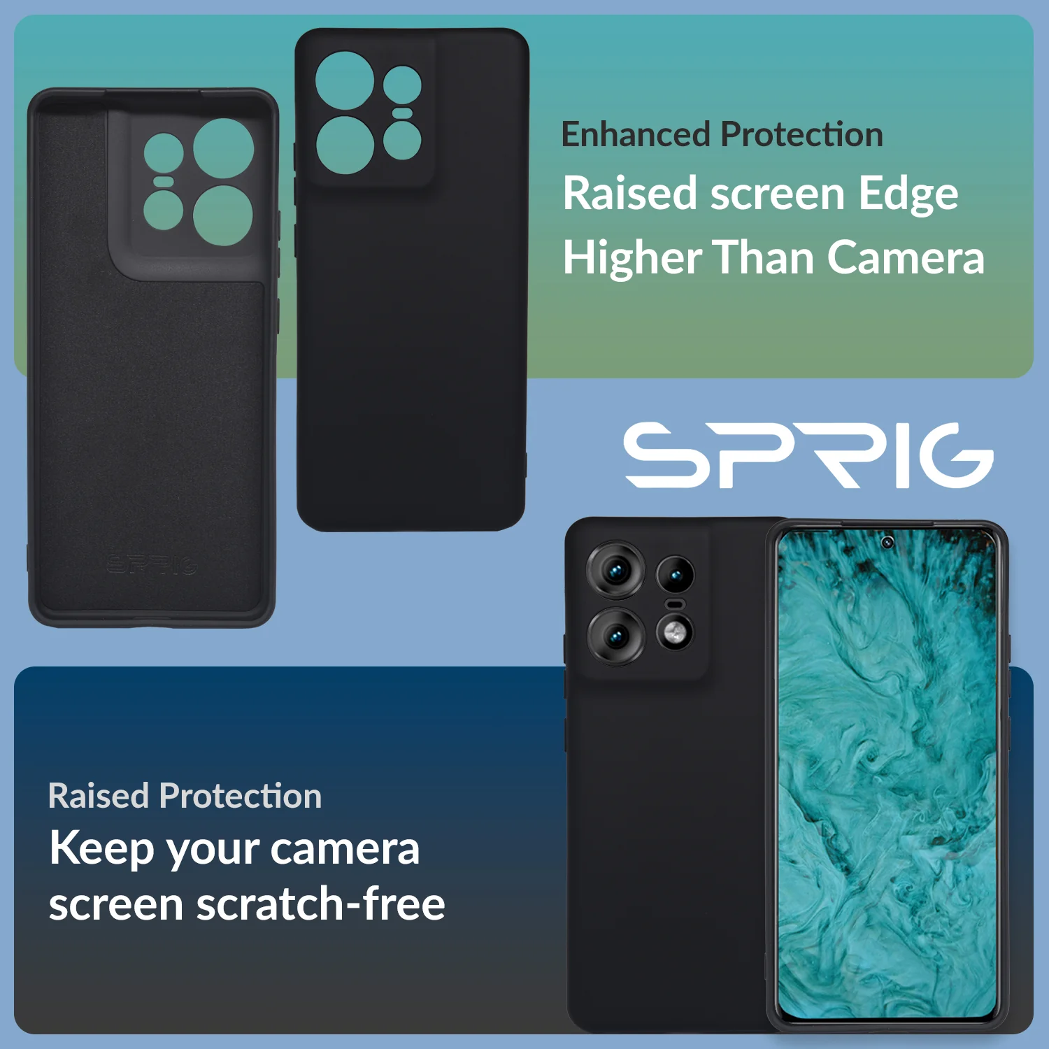 Product image 163