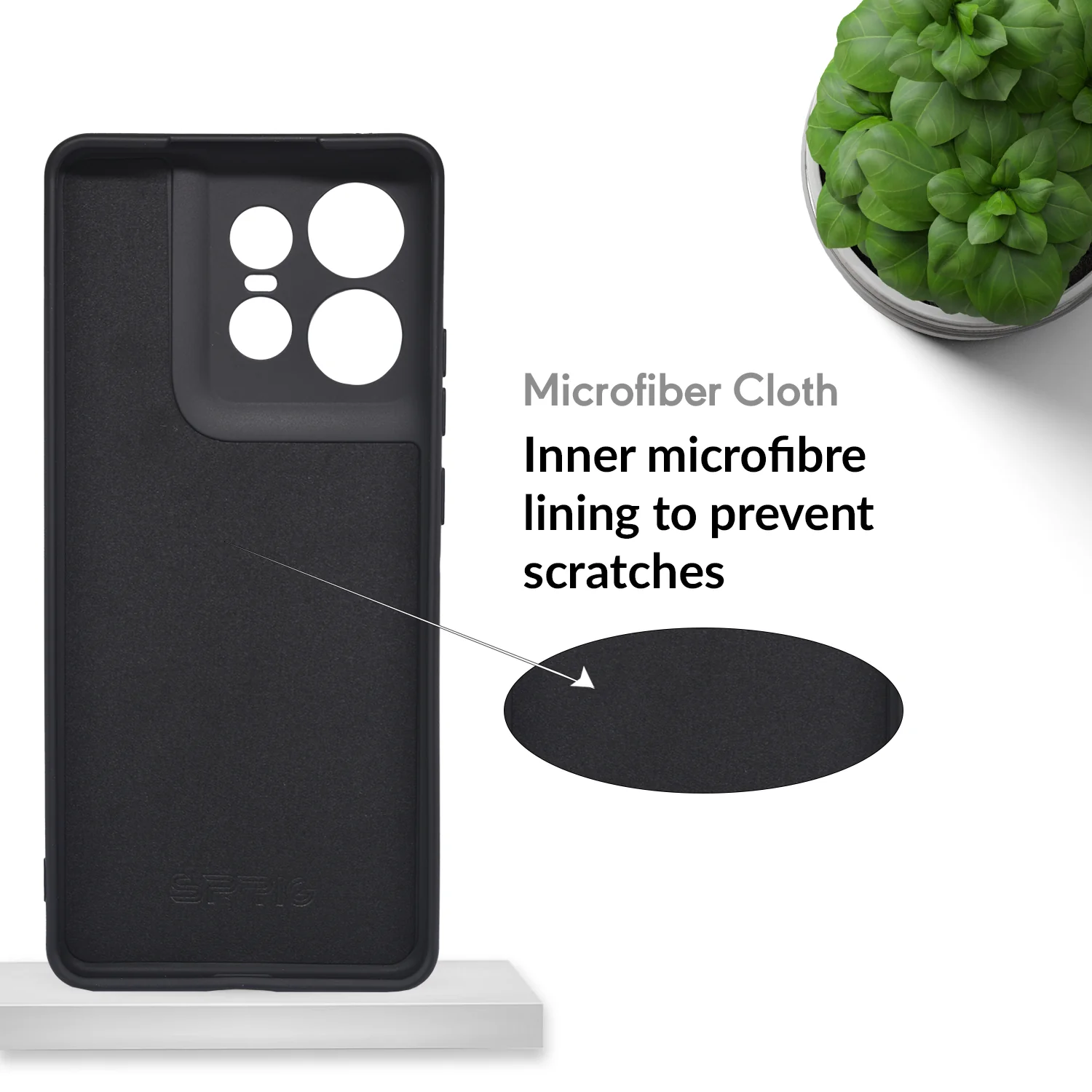 Product image 166
