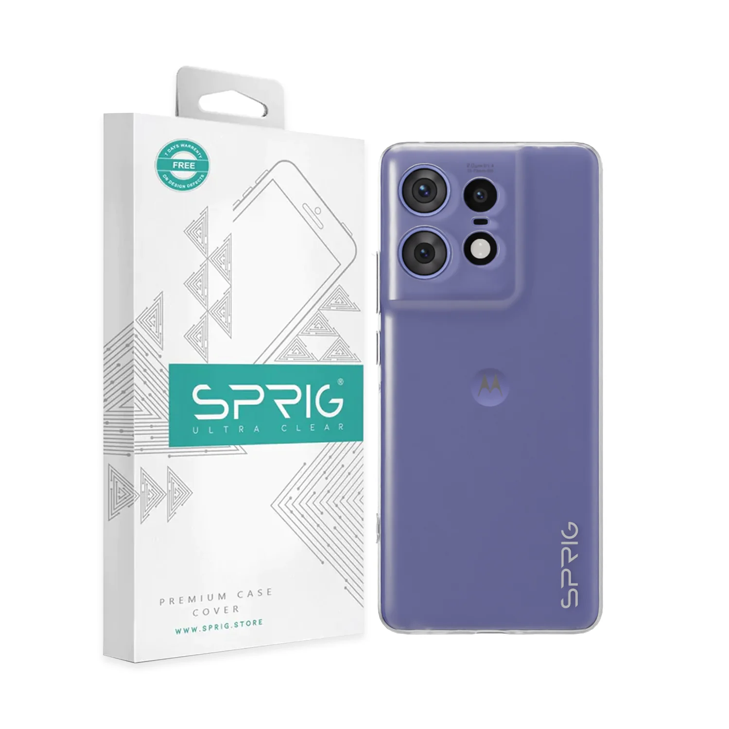 Product image 167