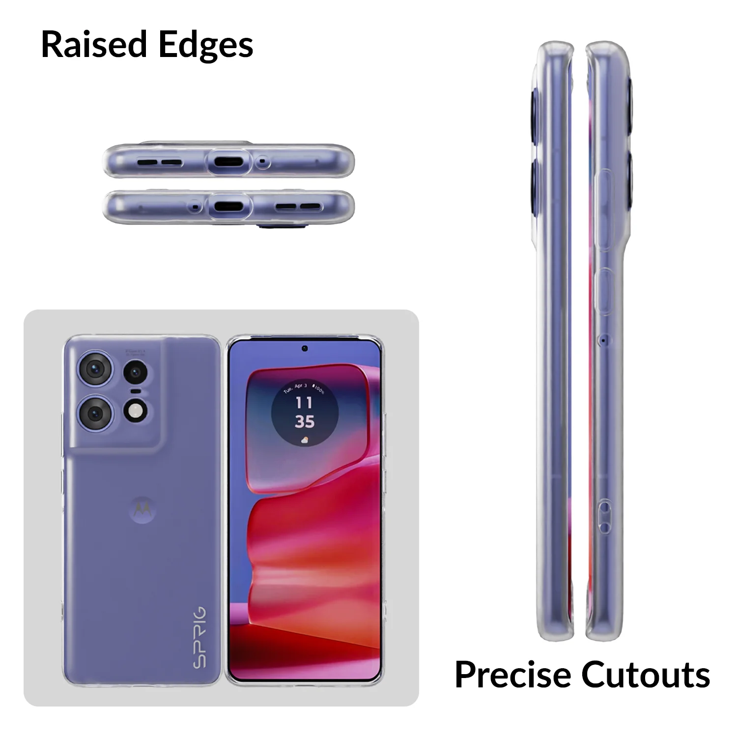 Product image 169