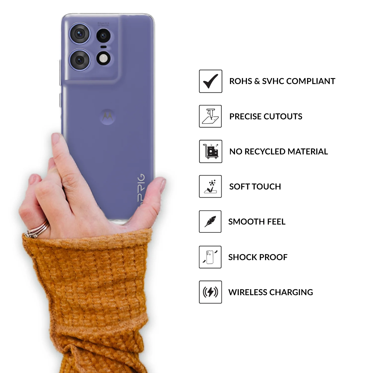 Product image 170