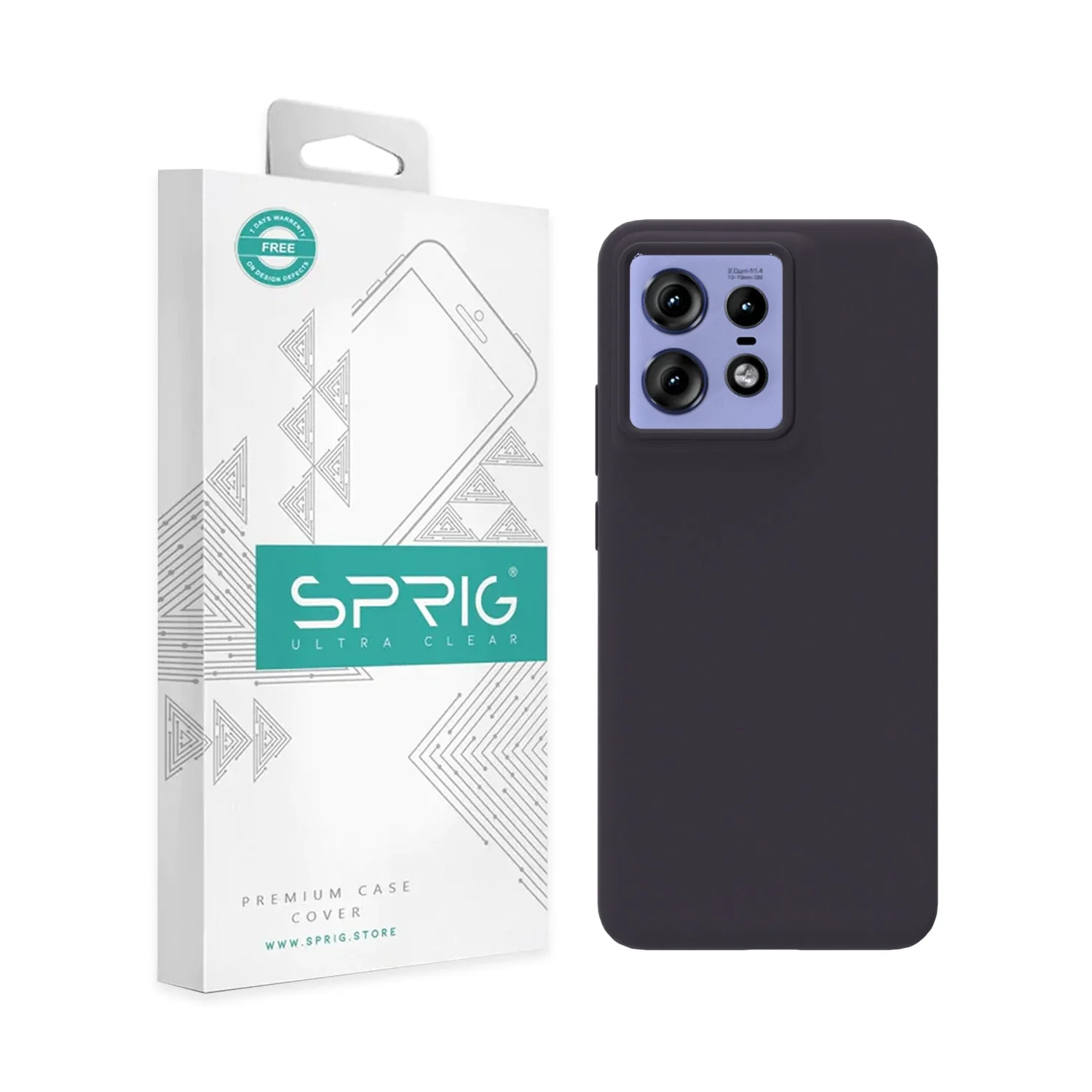 Product image 171