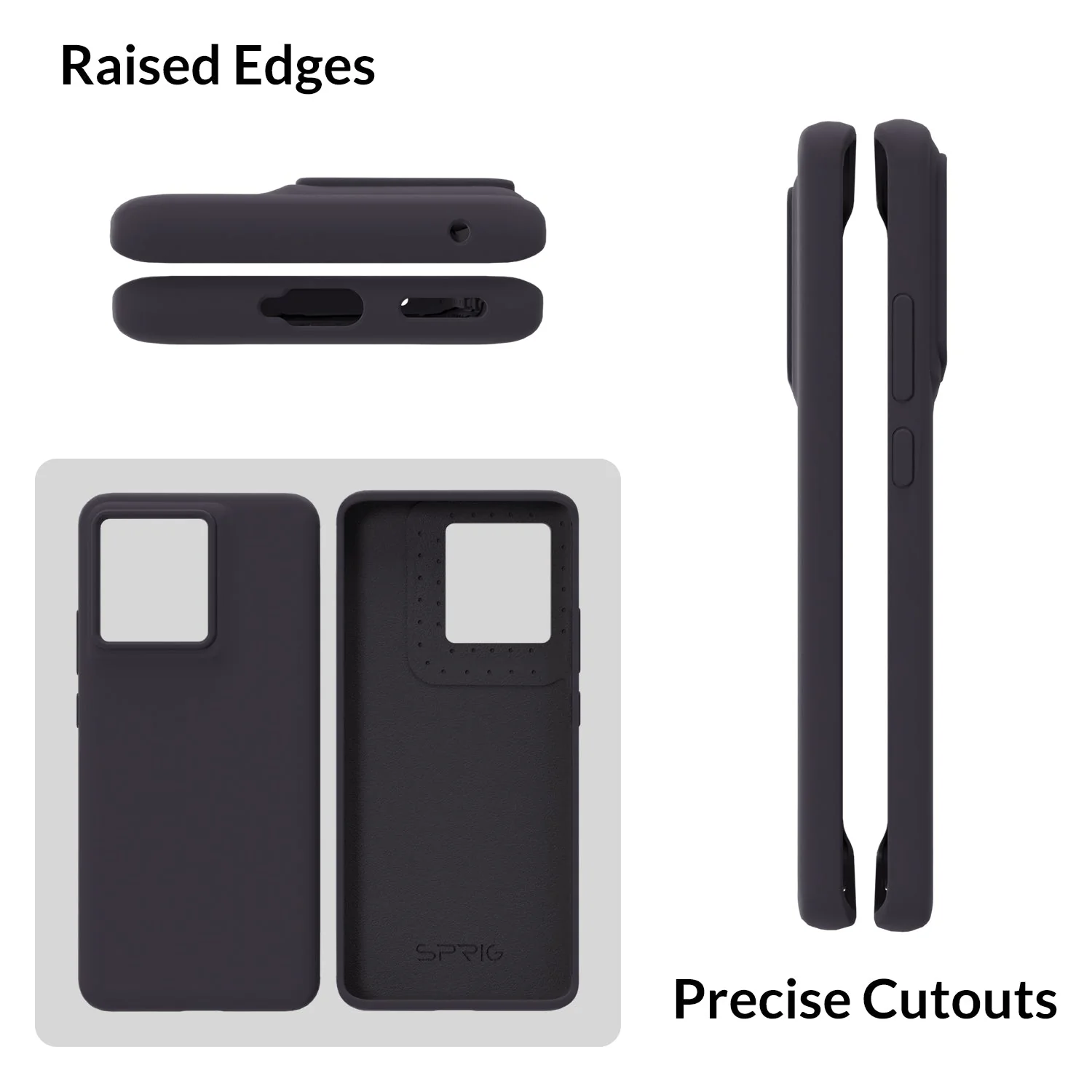 Product image 173