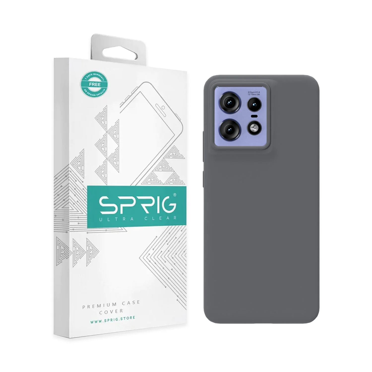 Product image 183