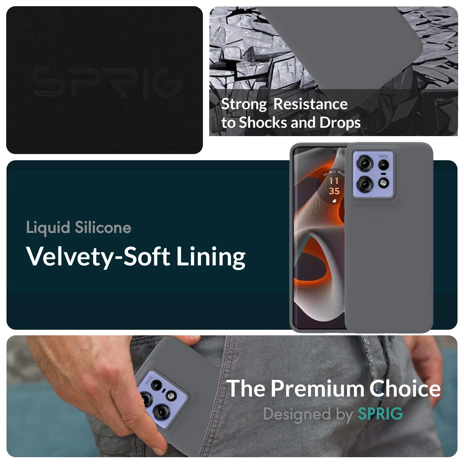 Product image 184