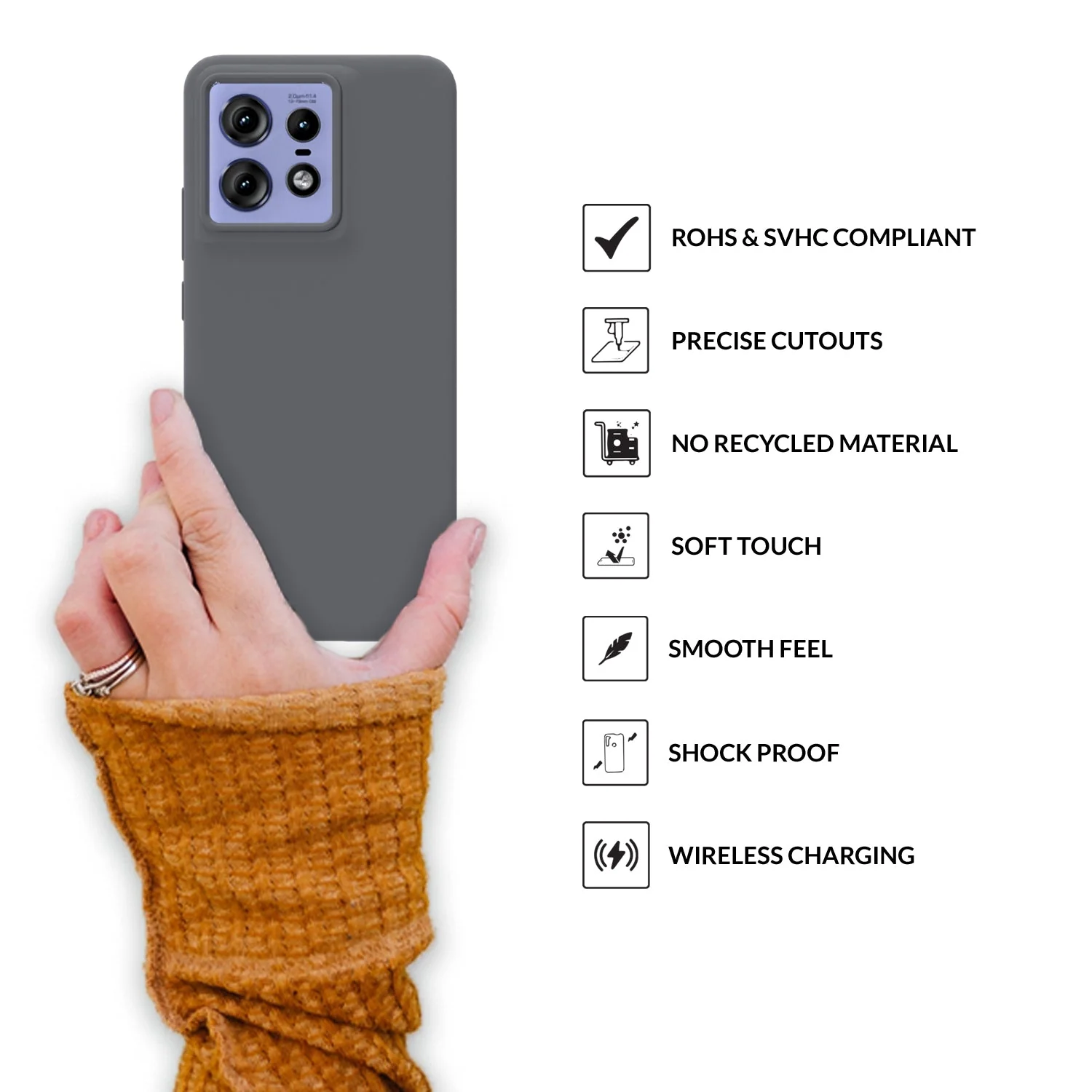Product image 186