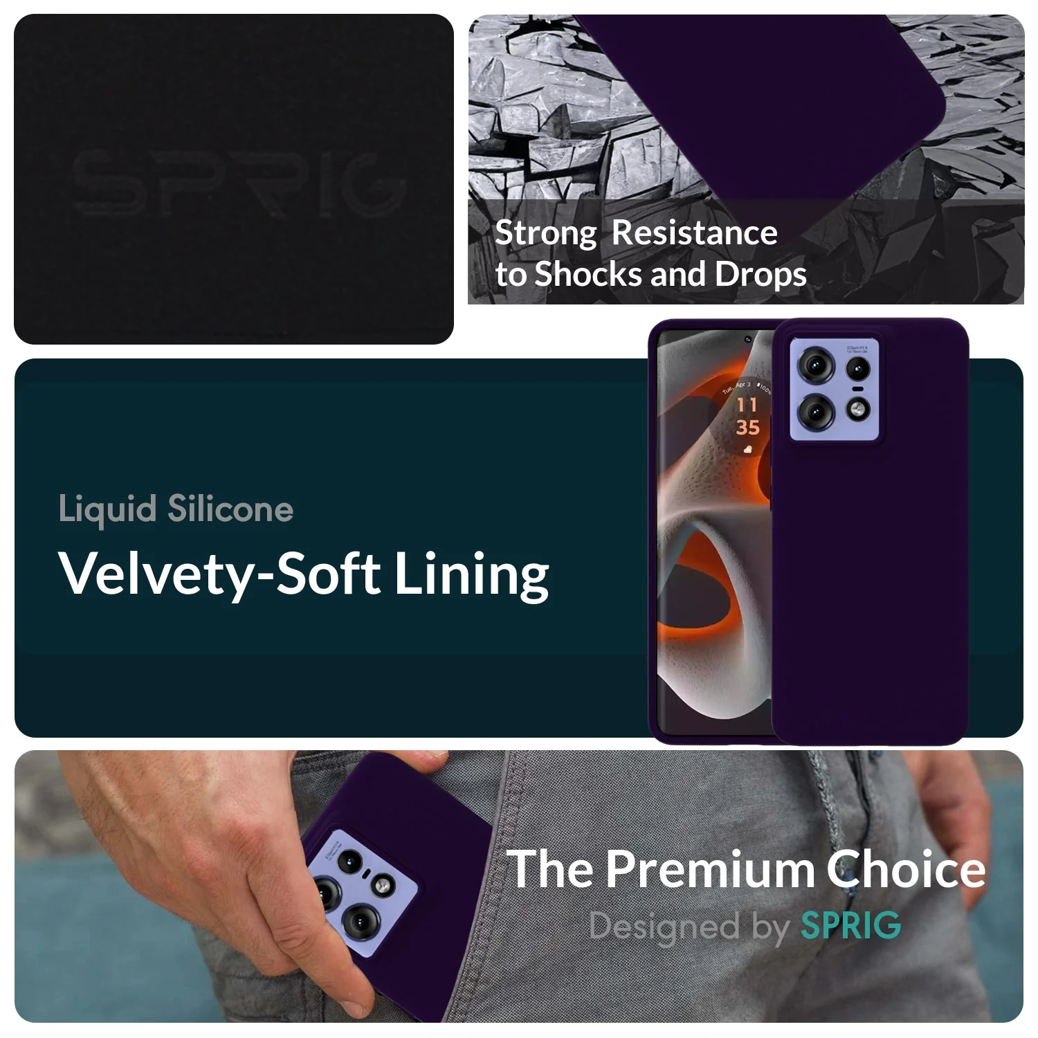Product image 190