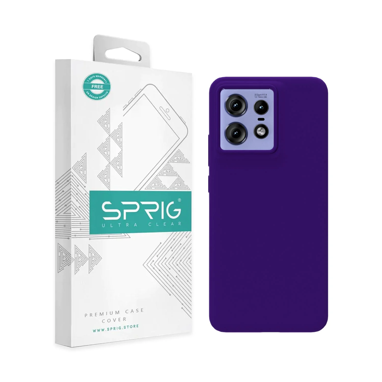 Product image 191
