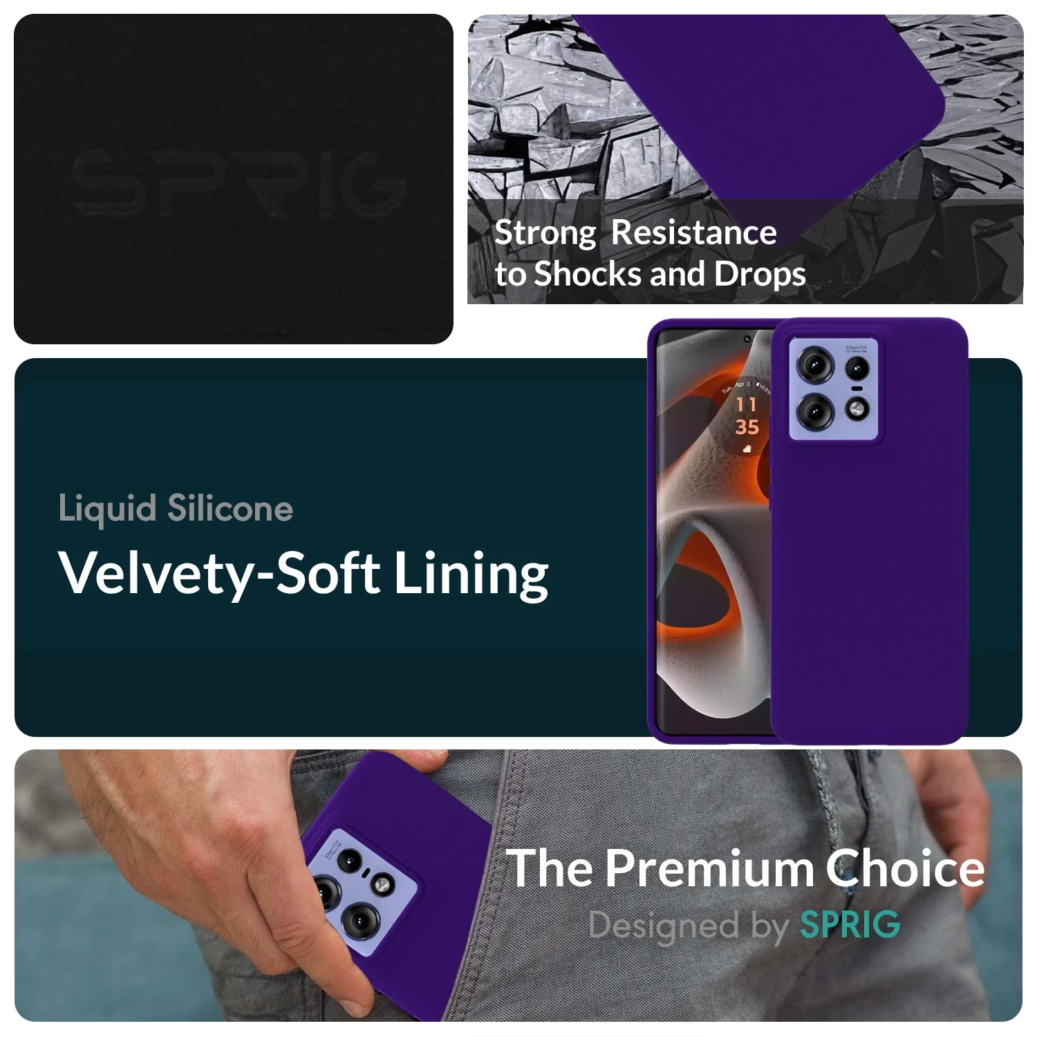 Product image 192