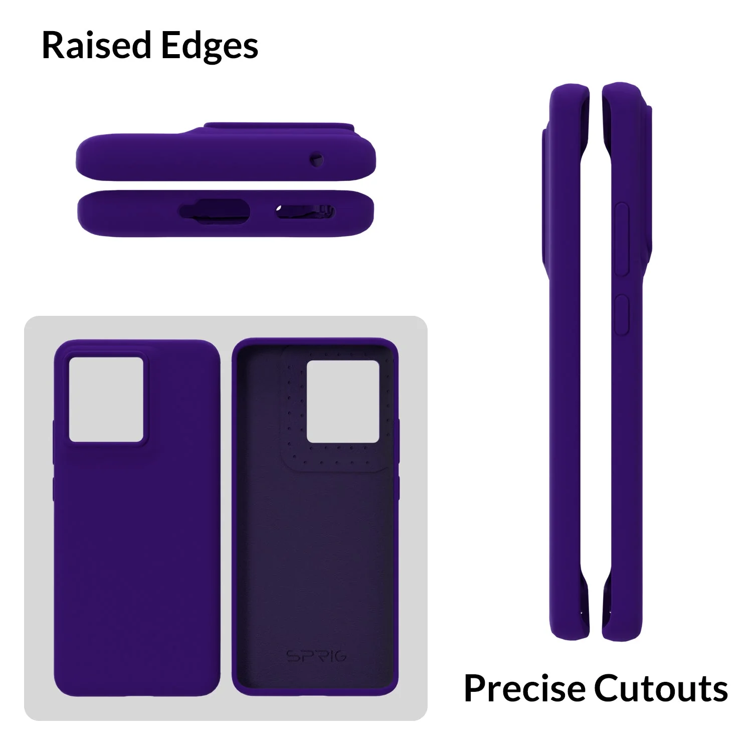 Product image 193