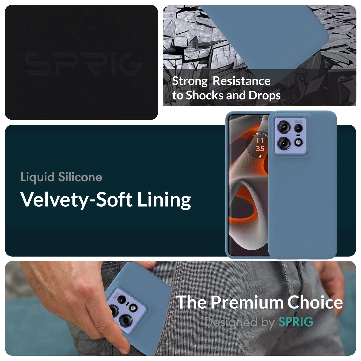 Product image 196