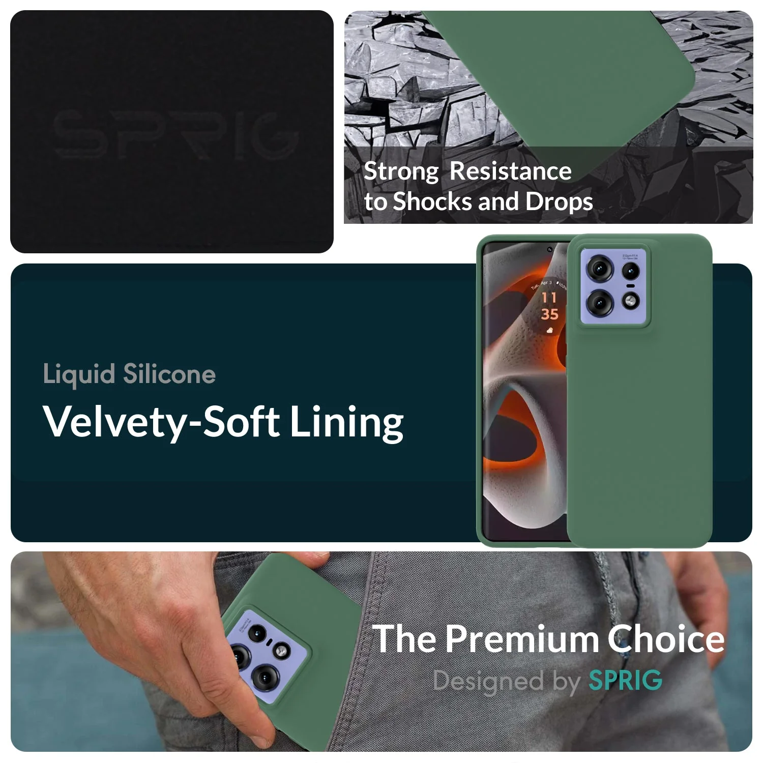 Product image 200