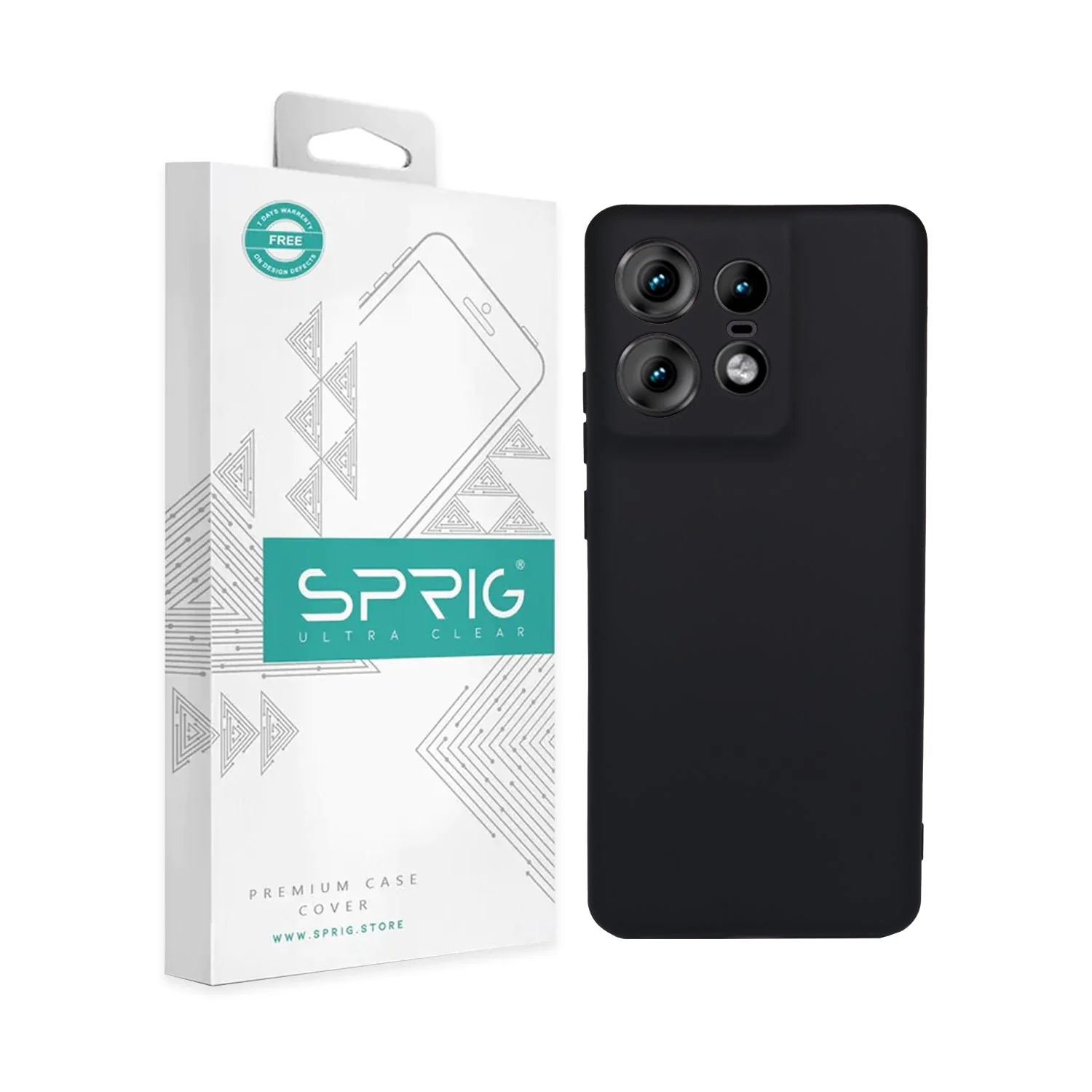 Product image 201