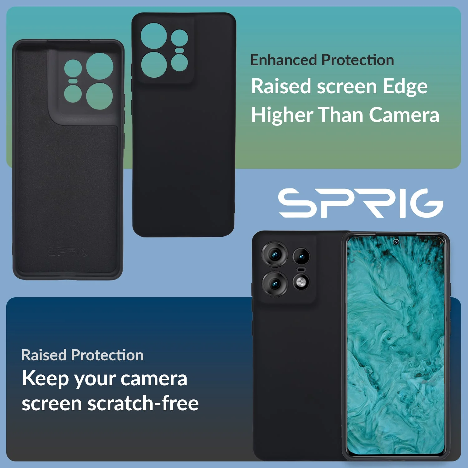 Product image 202