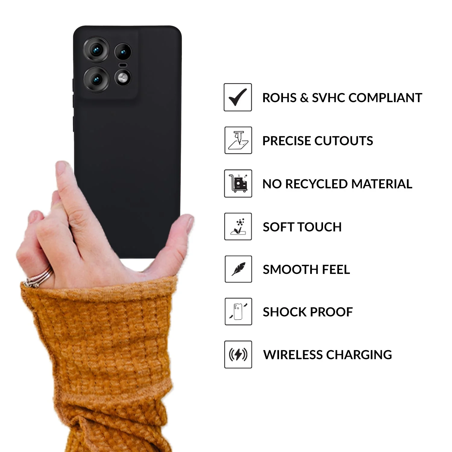 Product image 204