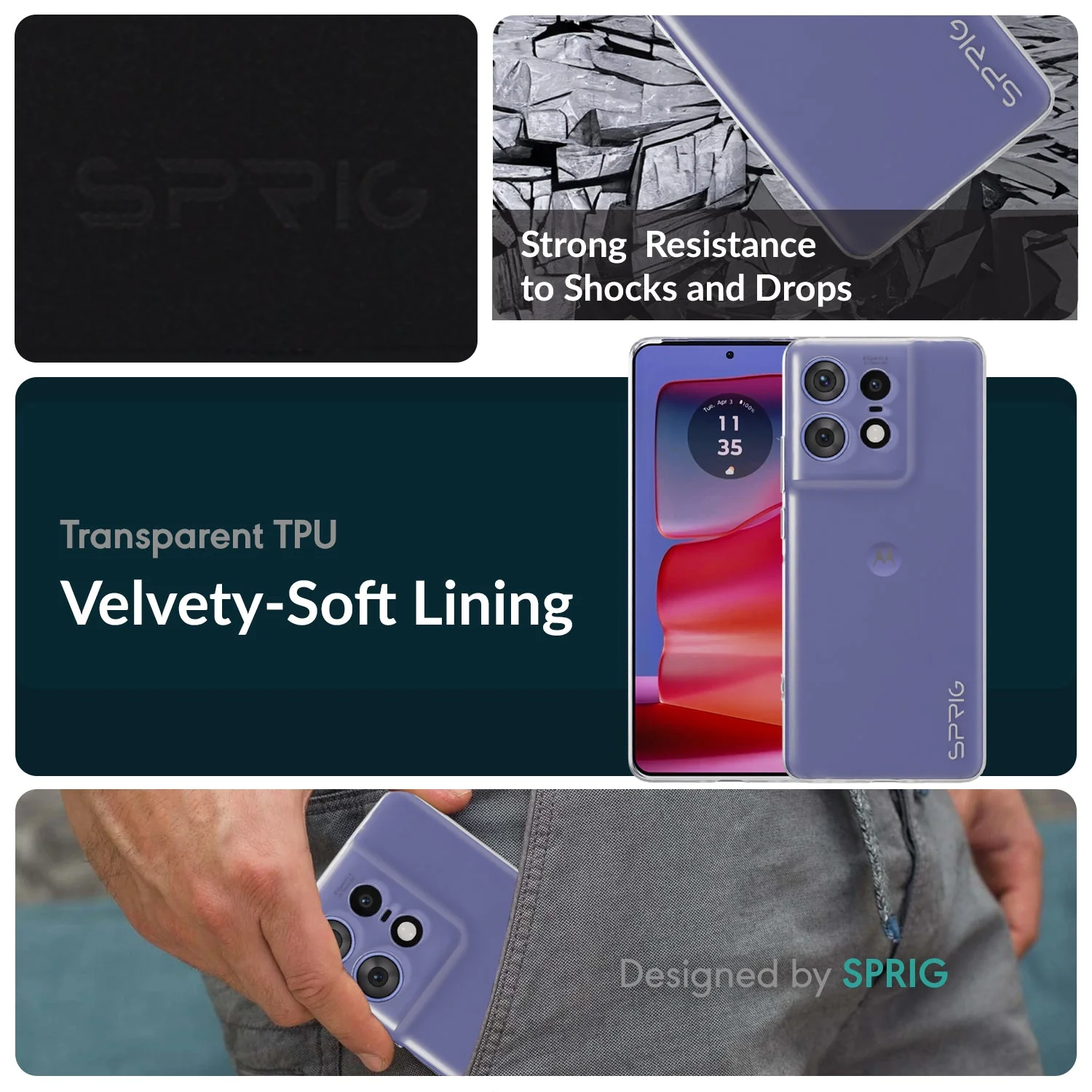 Product image 207