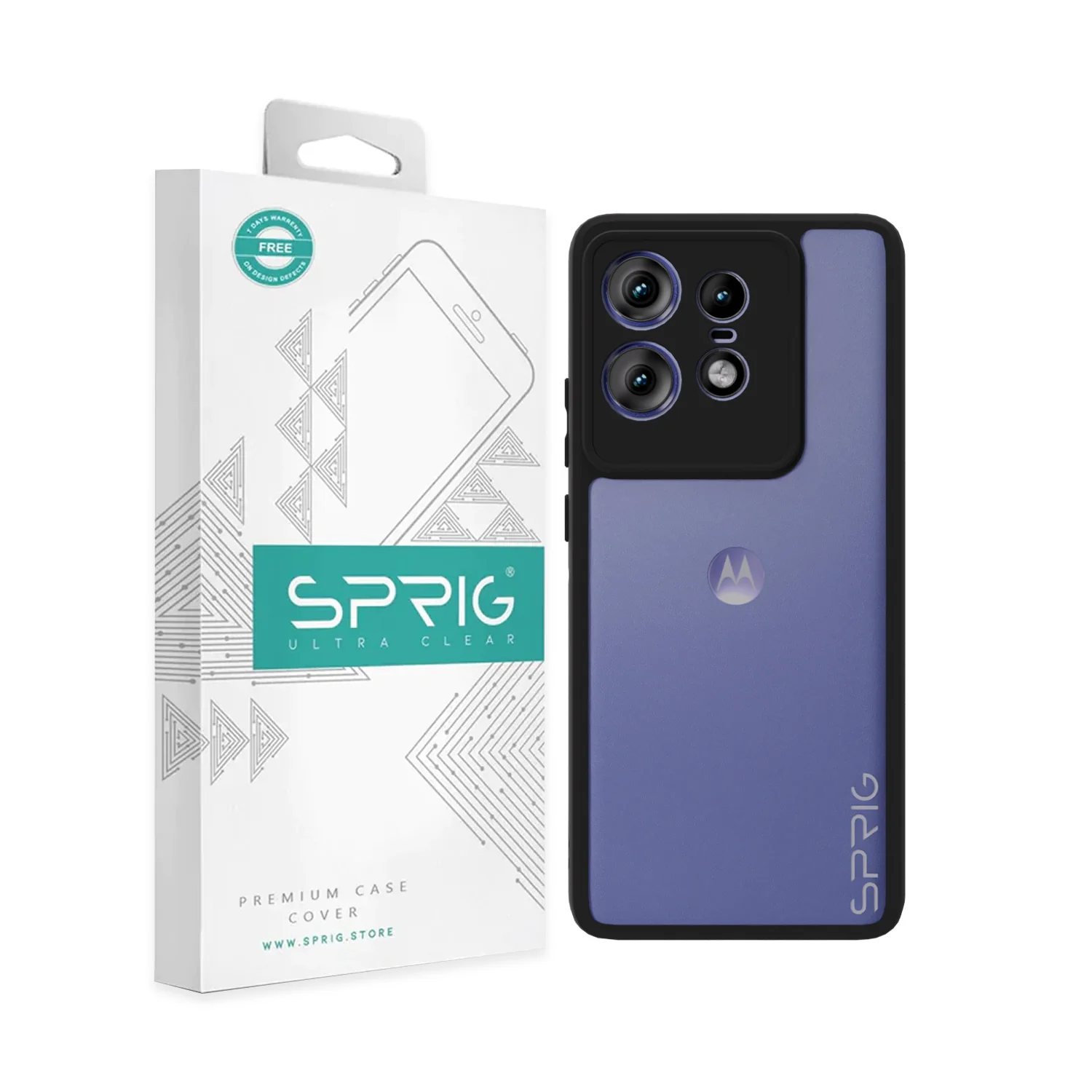 Product image 210