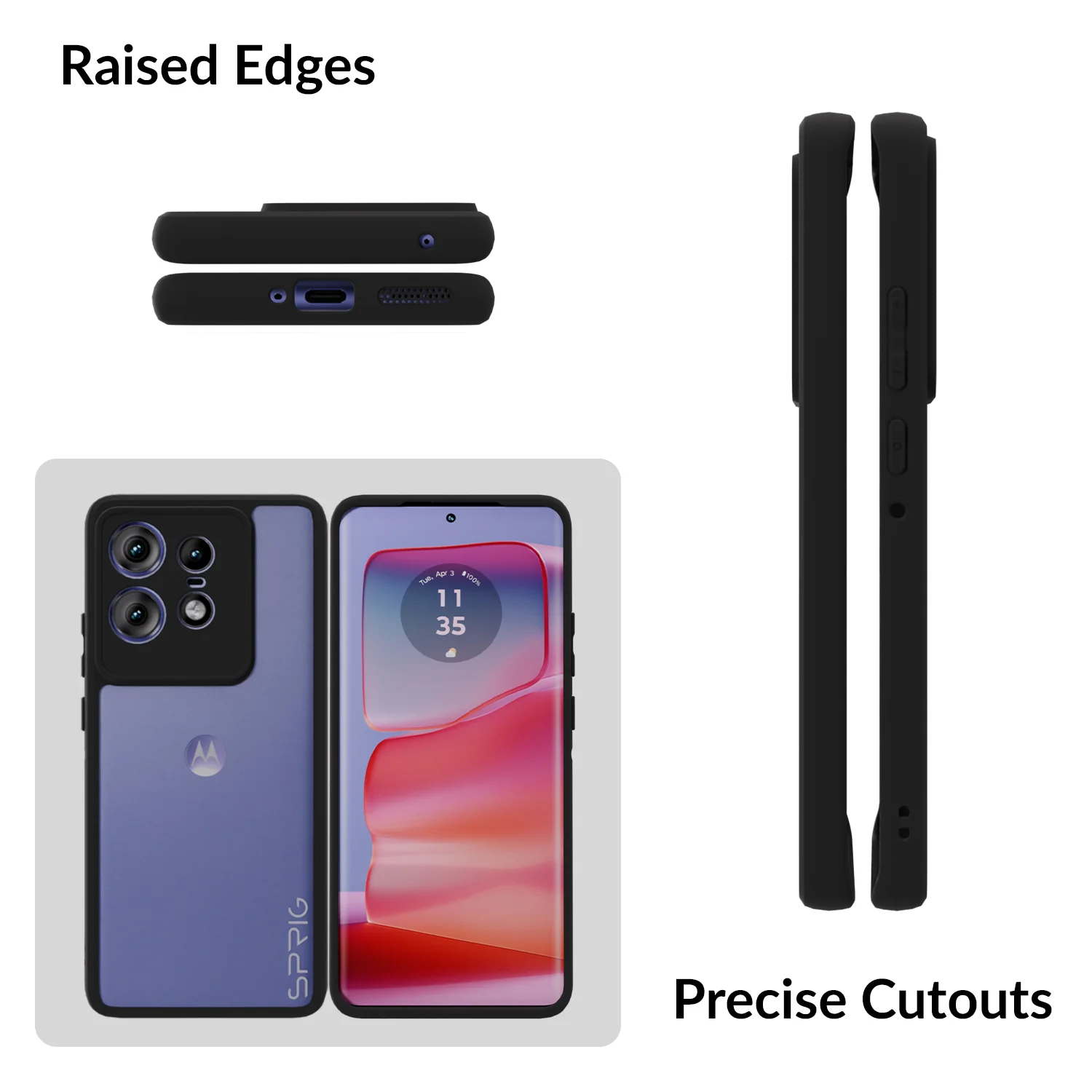 Product image 212