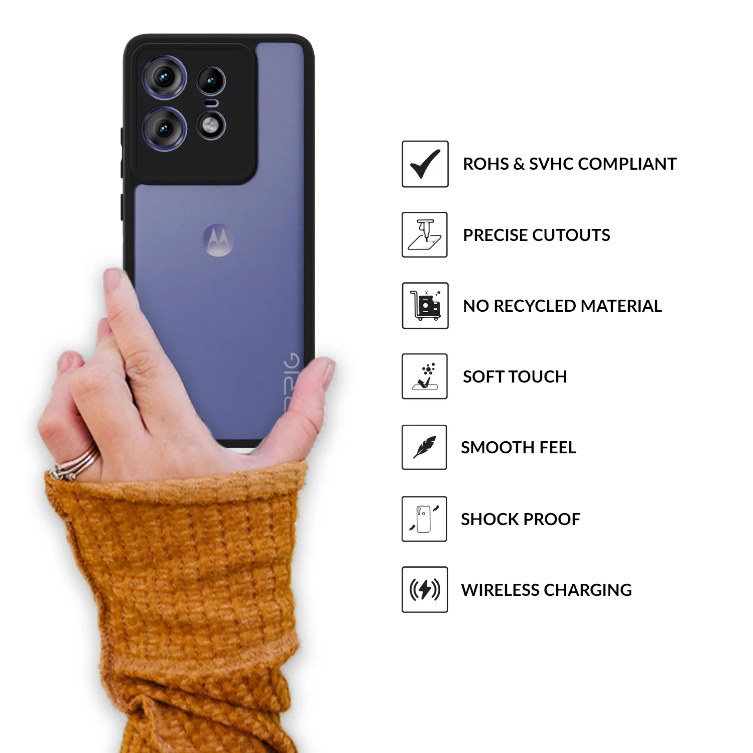 Product image 213