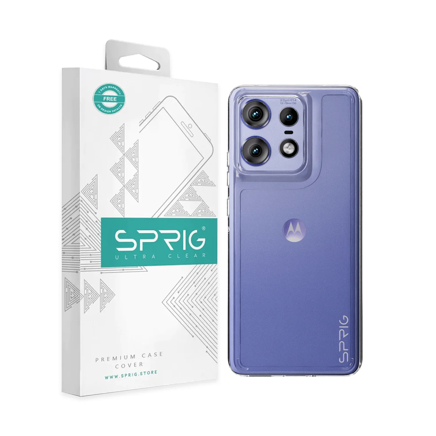 Product image 214