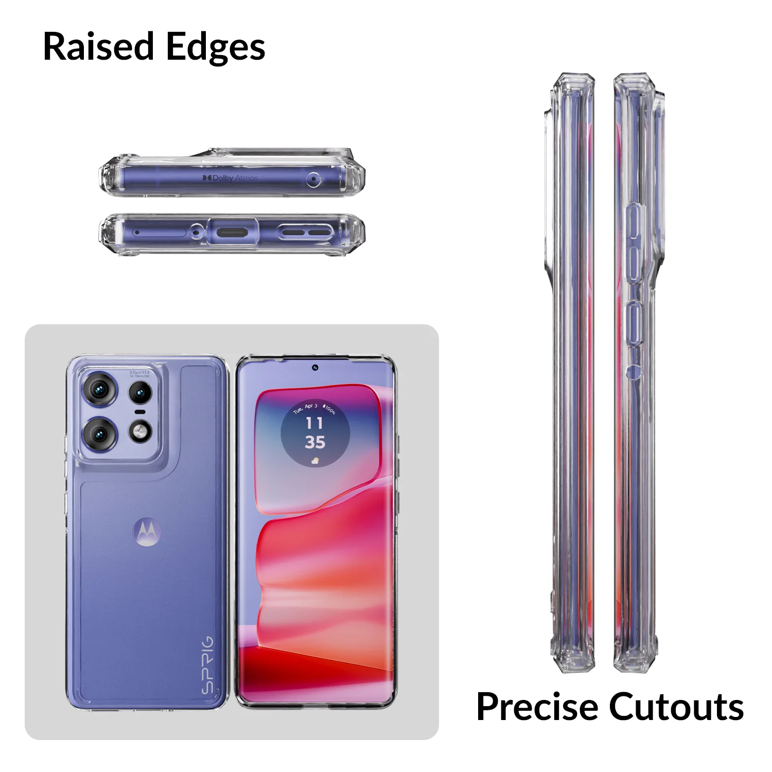 Product image 216