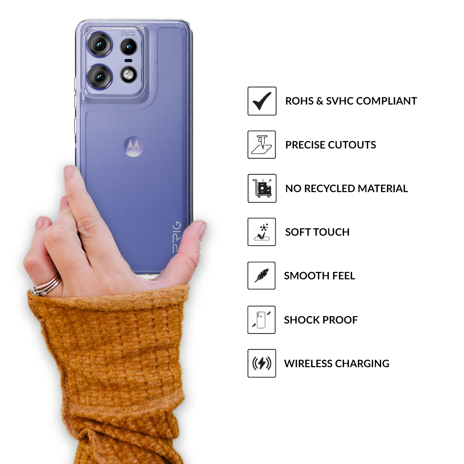 Product image 217