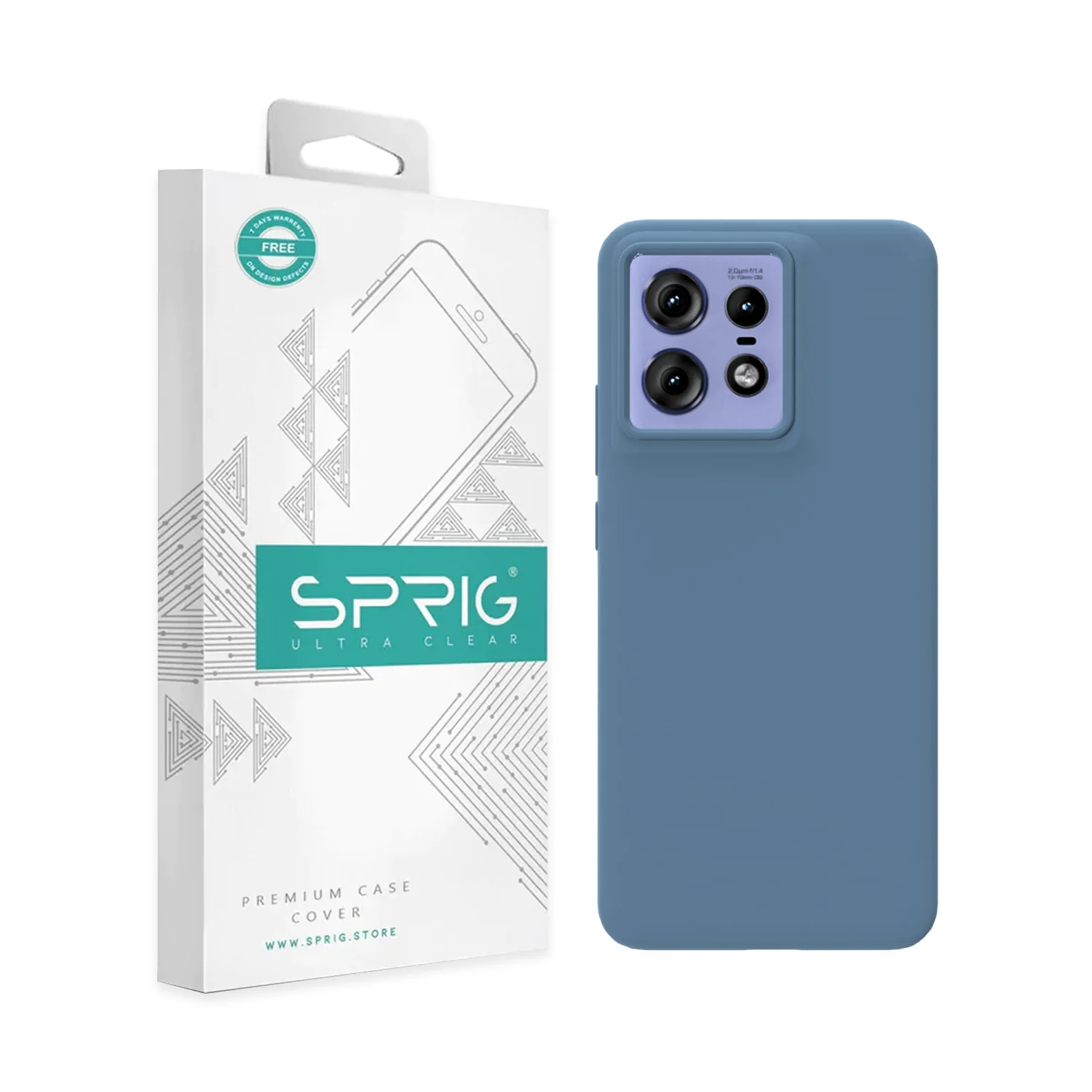 Product image 29